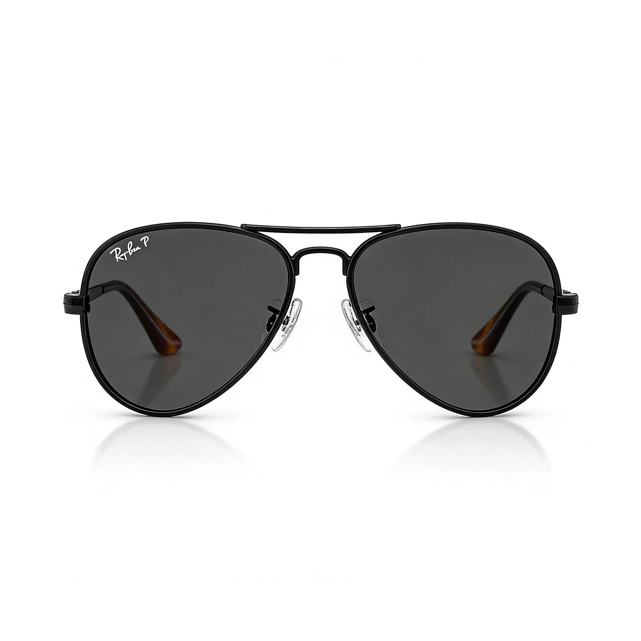 Aviator Max