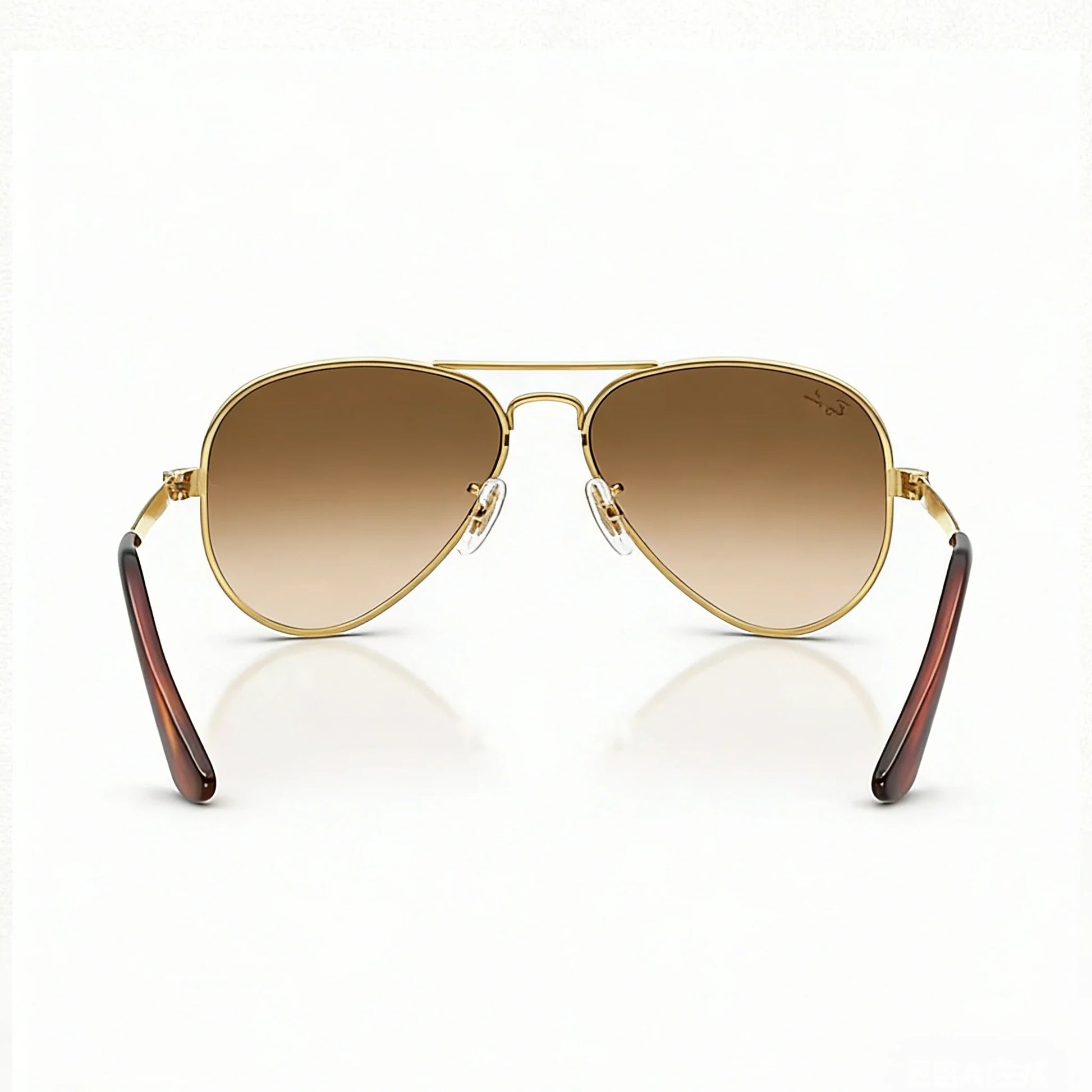 Aviator Max