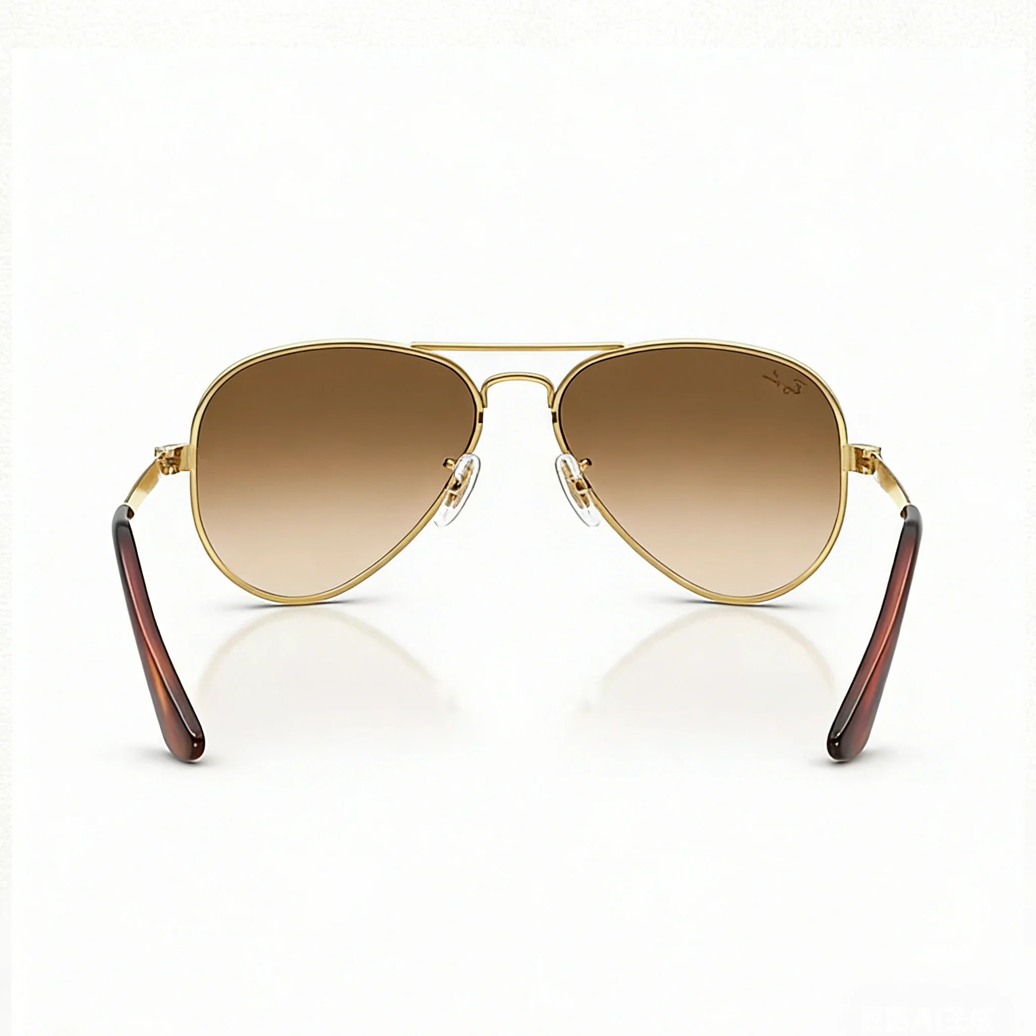 Aviator Max