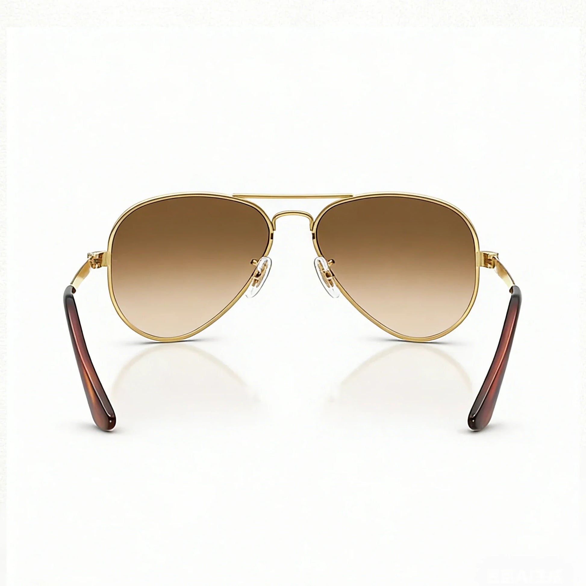 Aviator Max