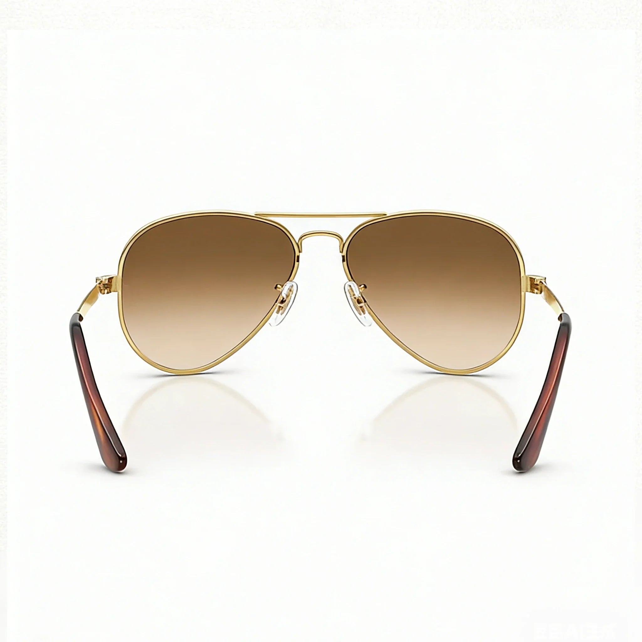 Aviator Max
