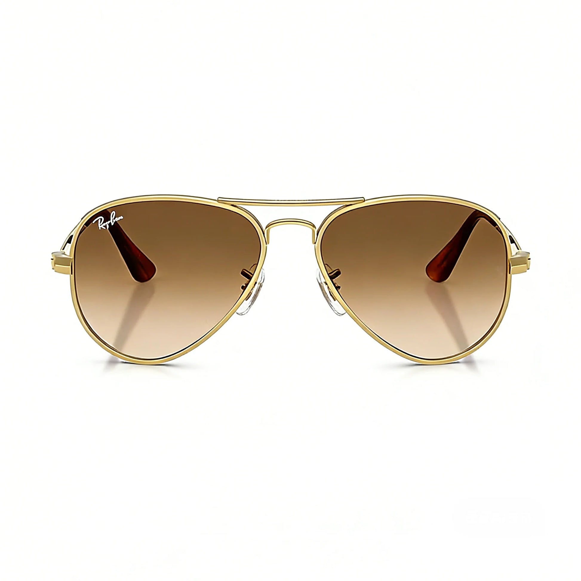 Aviator Max