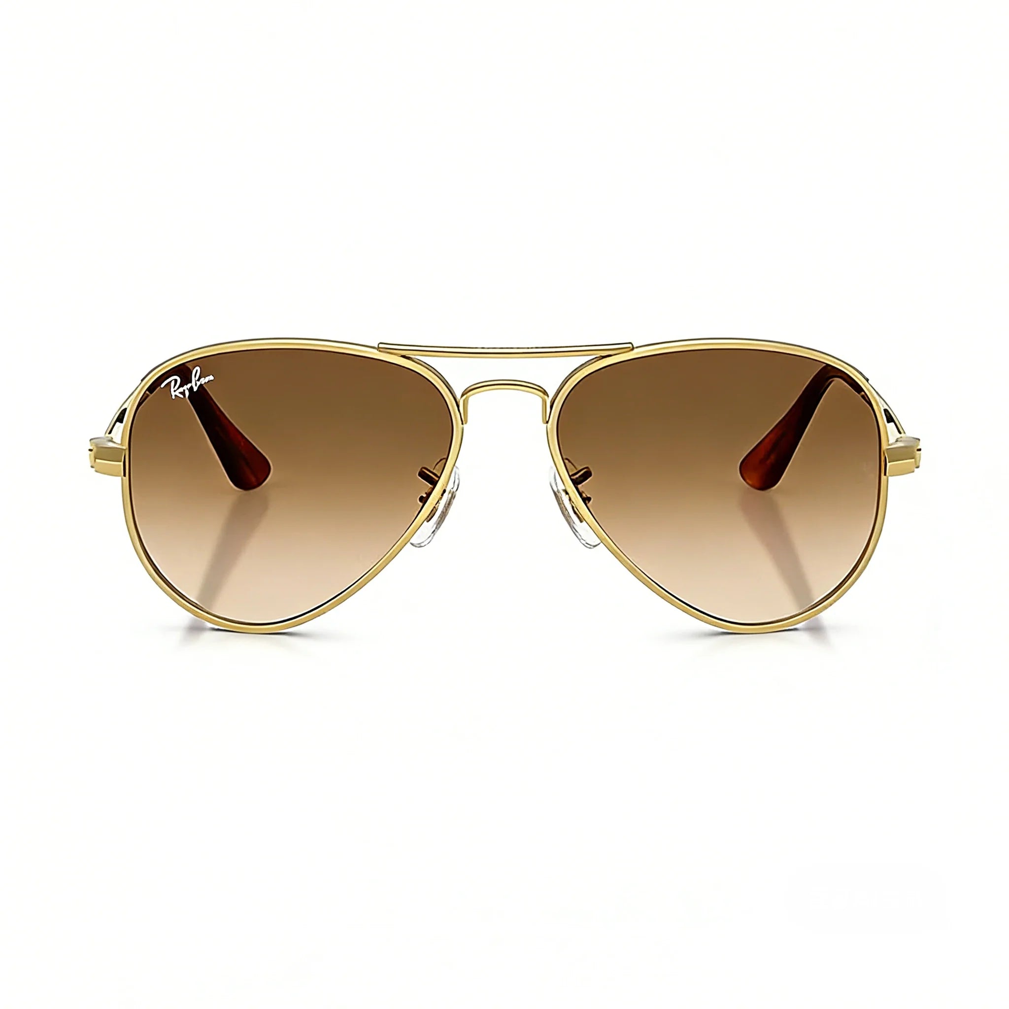Aviator Max