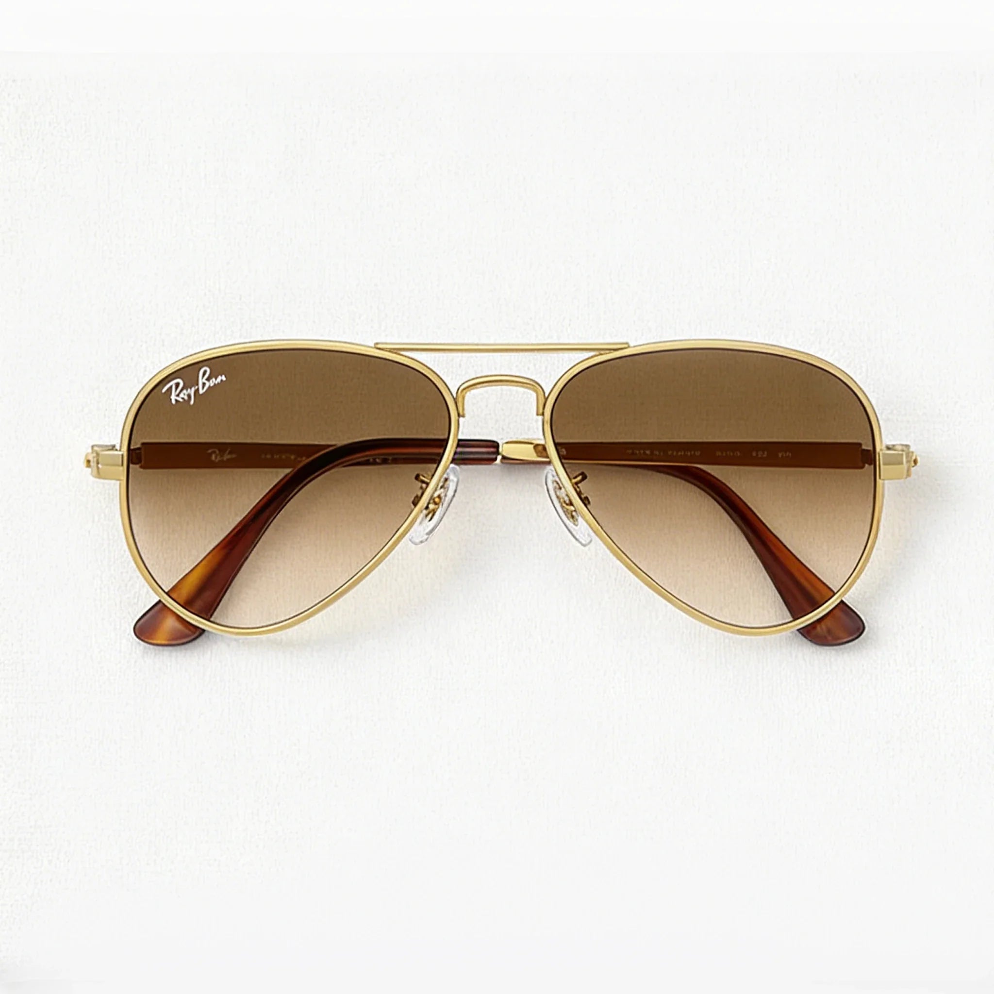 Aviator Max