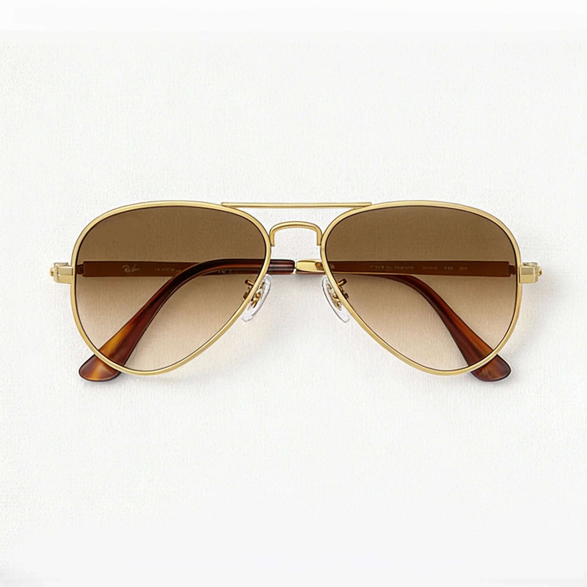 Aviator Max