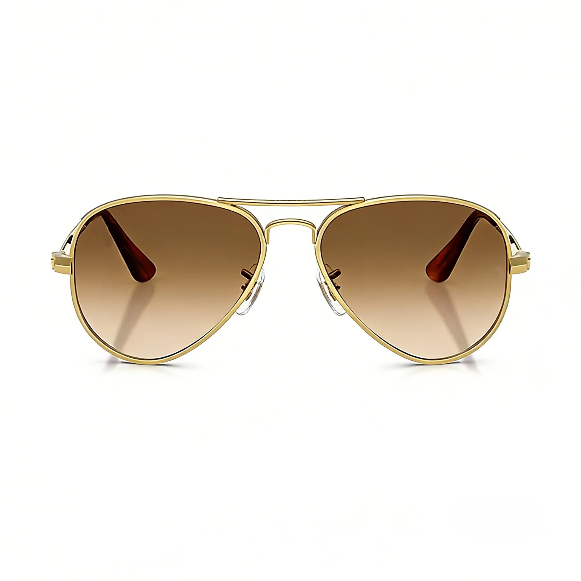 Aviator Max