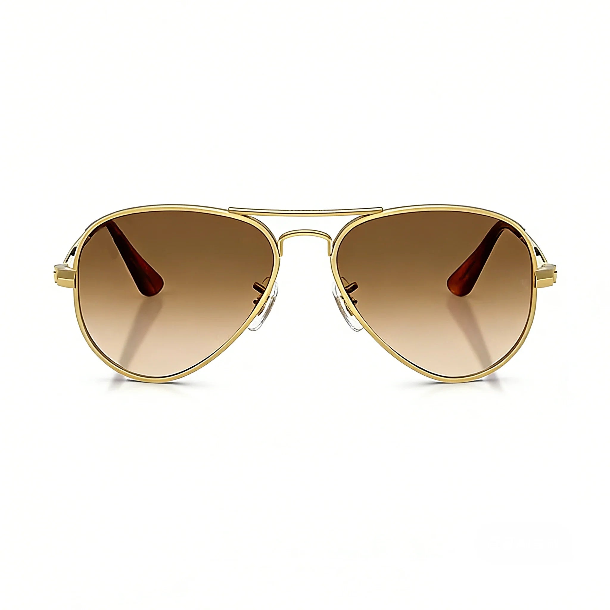 Aviator Max
