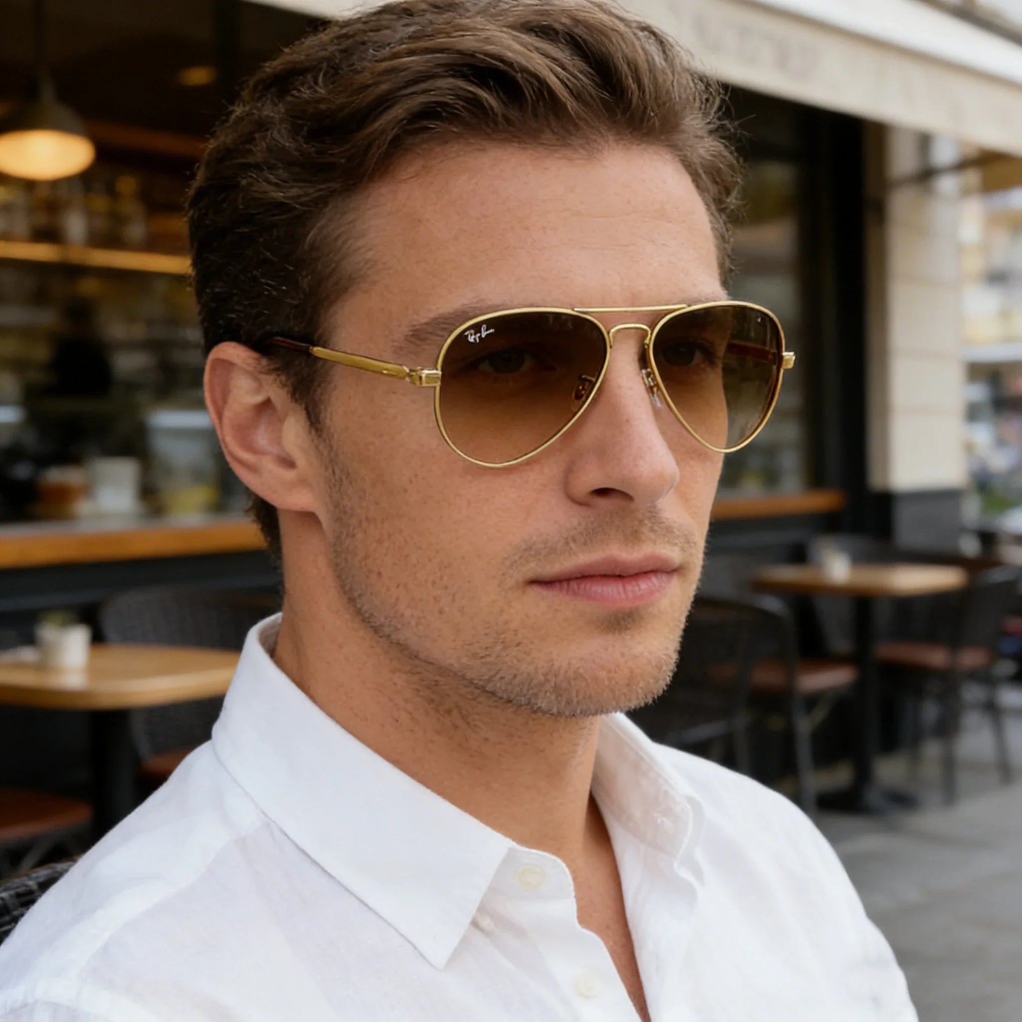 Aviator Max