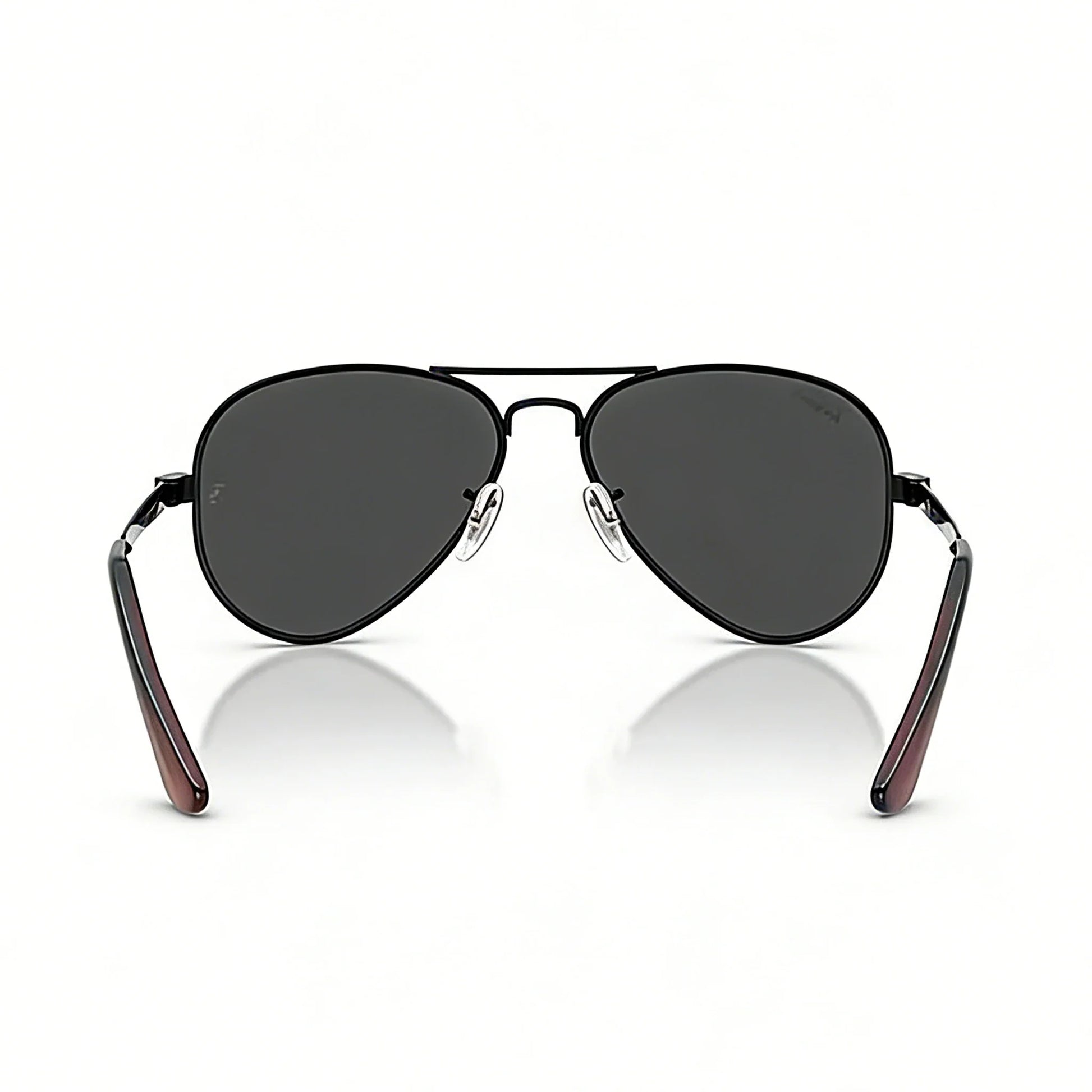 Aviator Max