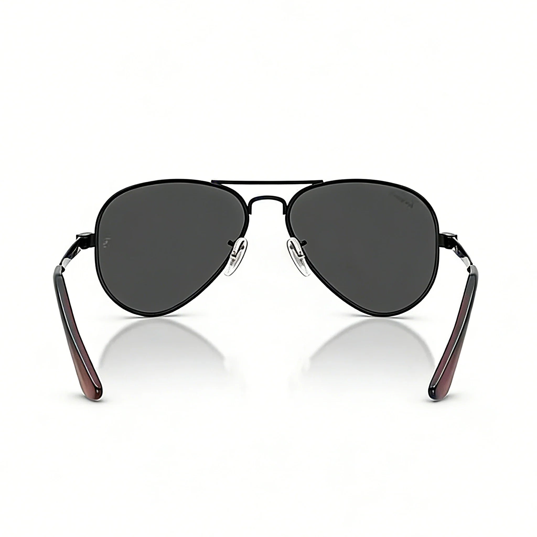 Aviator Max