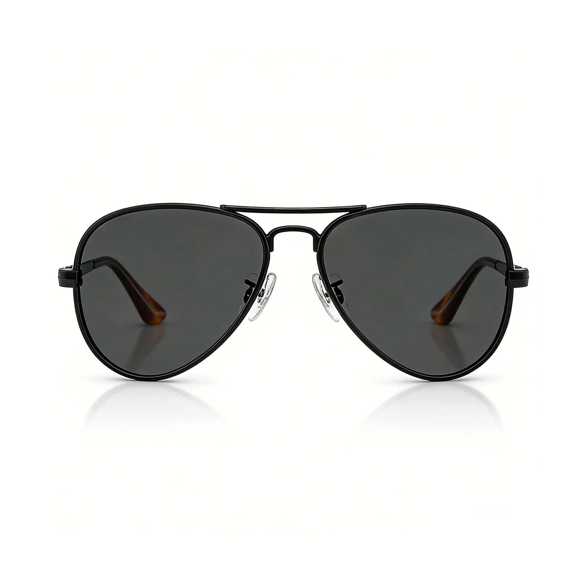 Aviator Max