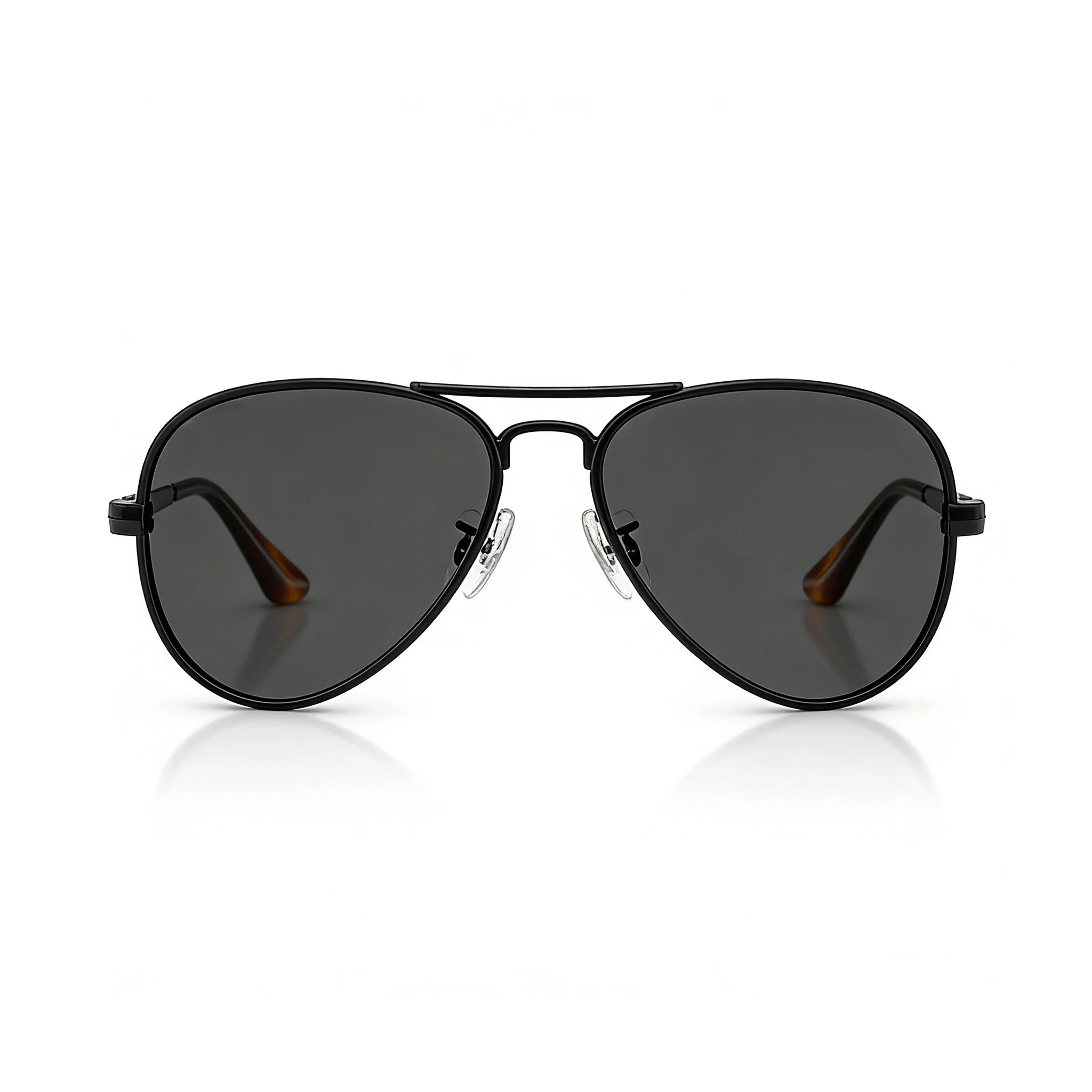 Aviator Max