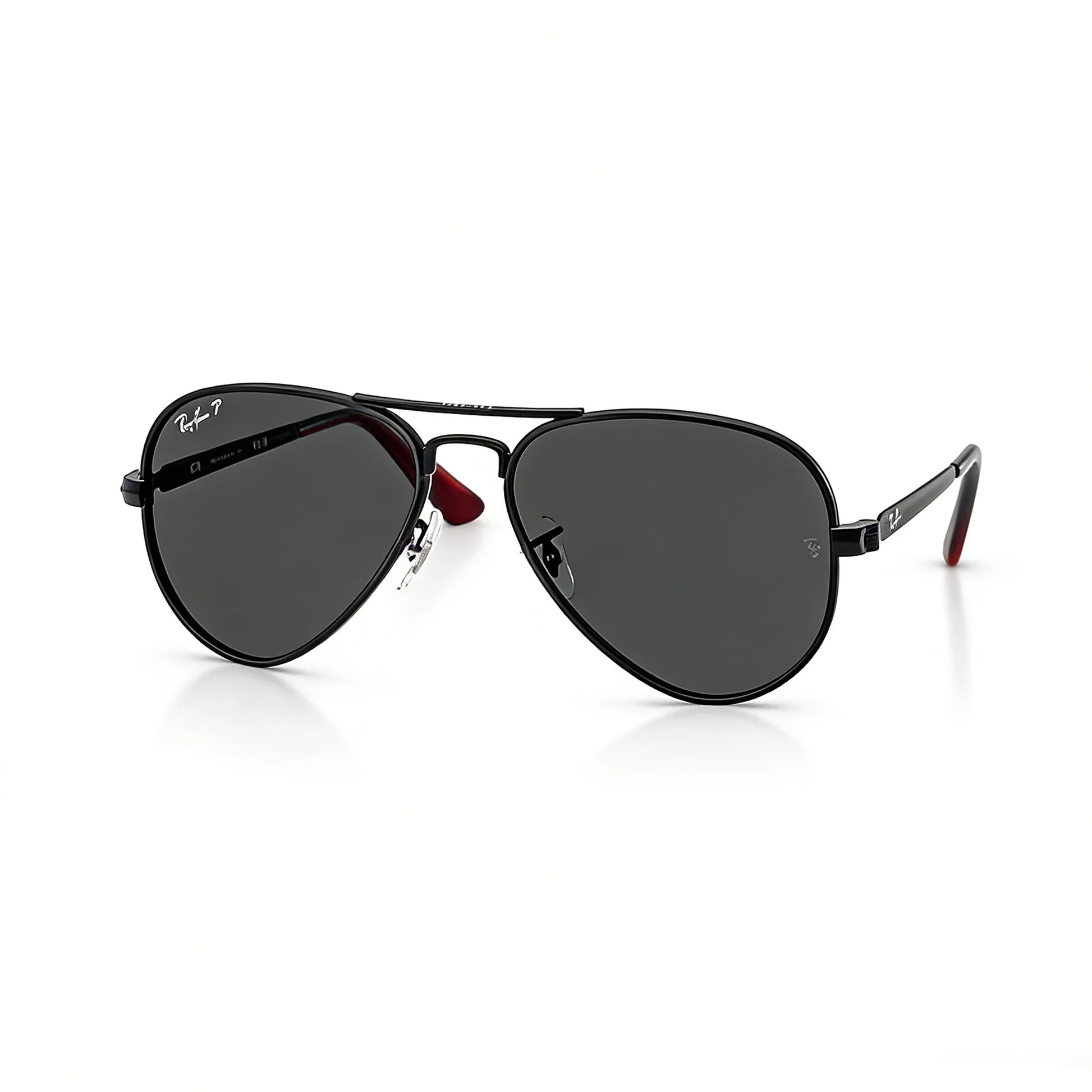 Aviator Max