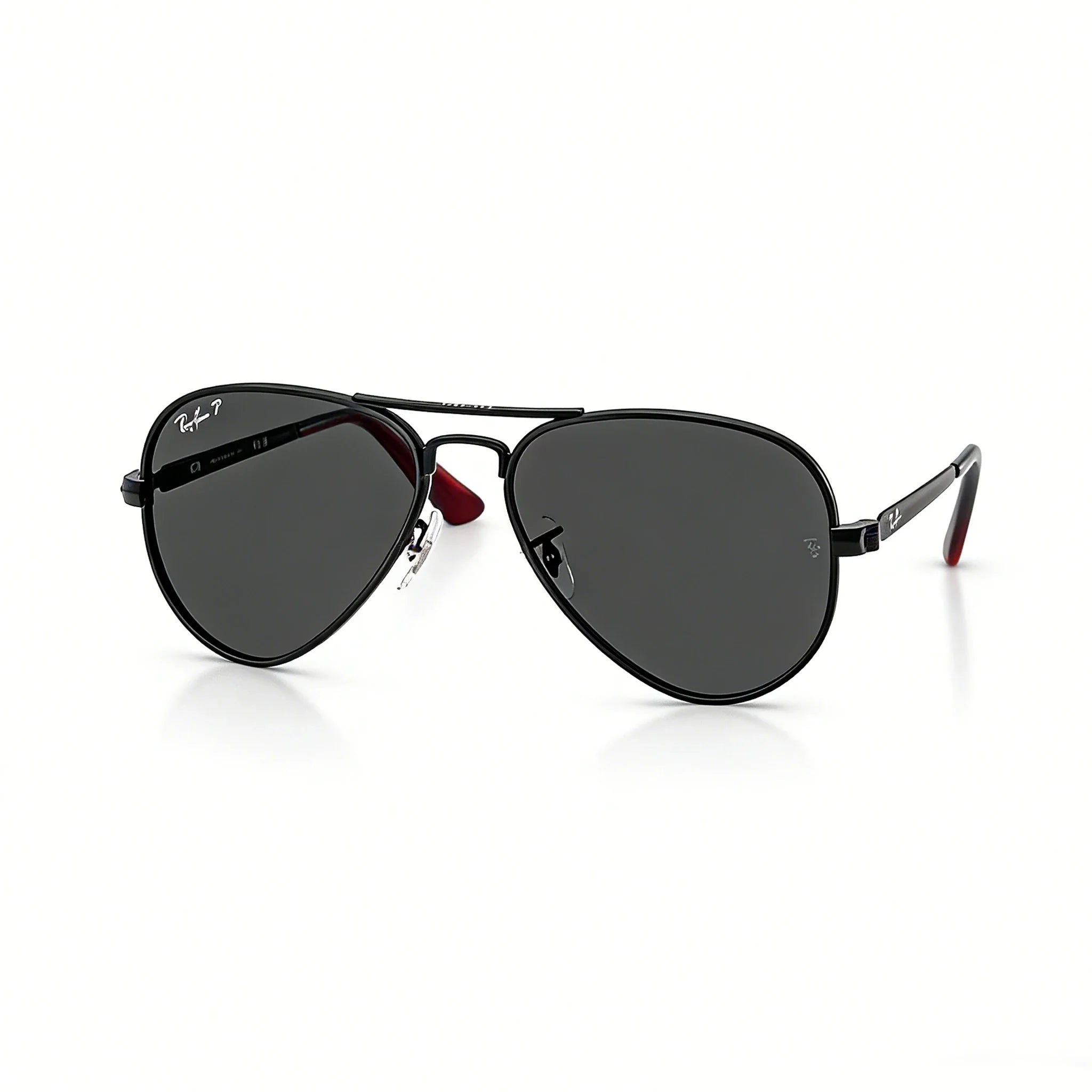 Aviator Max