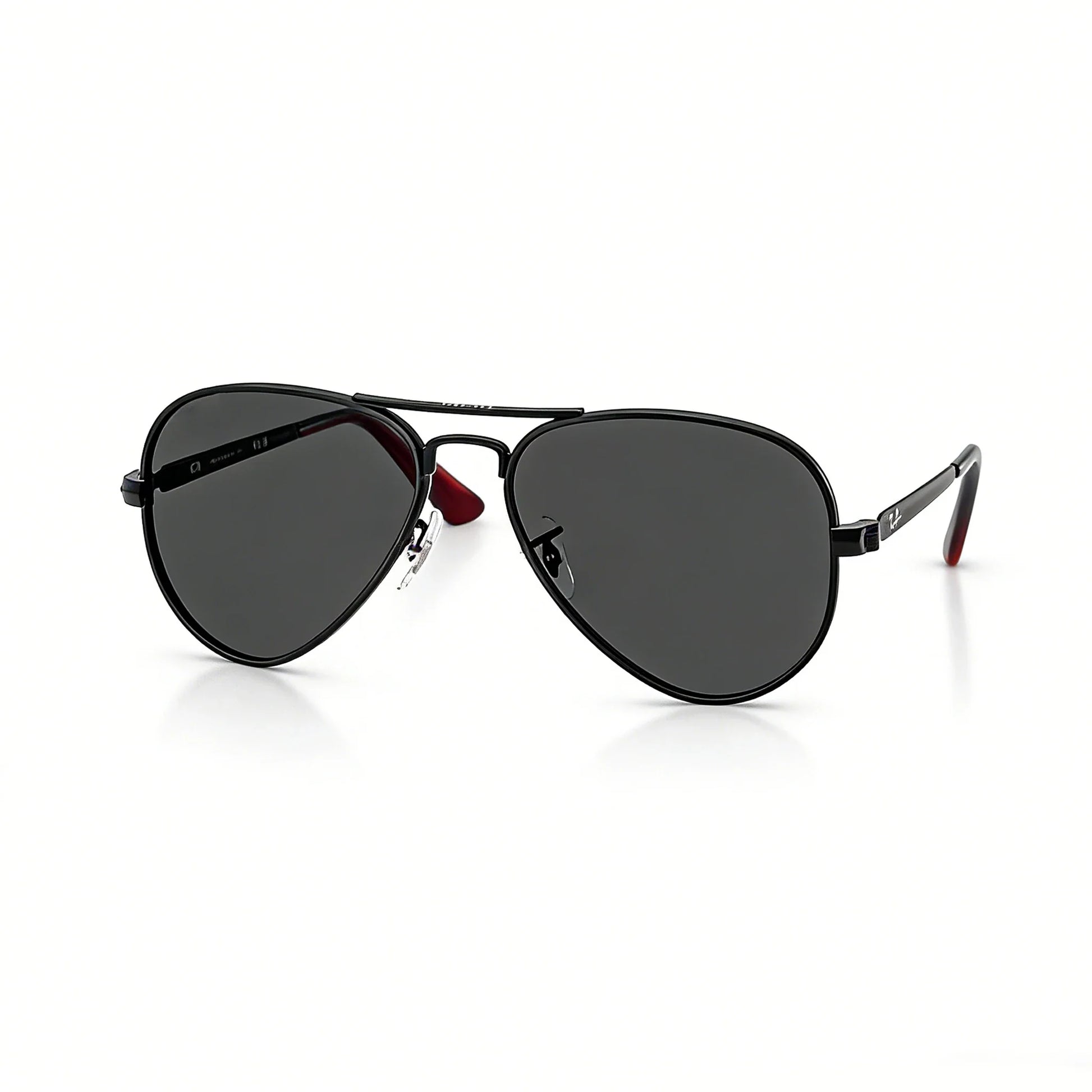 Aviator Max