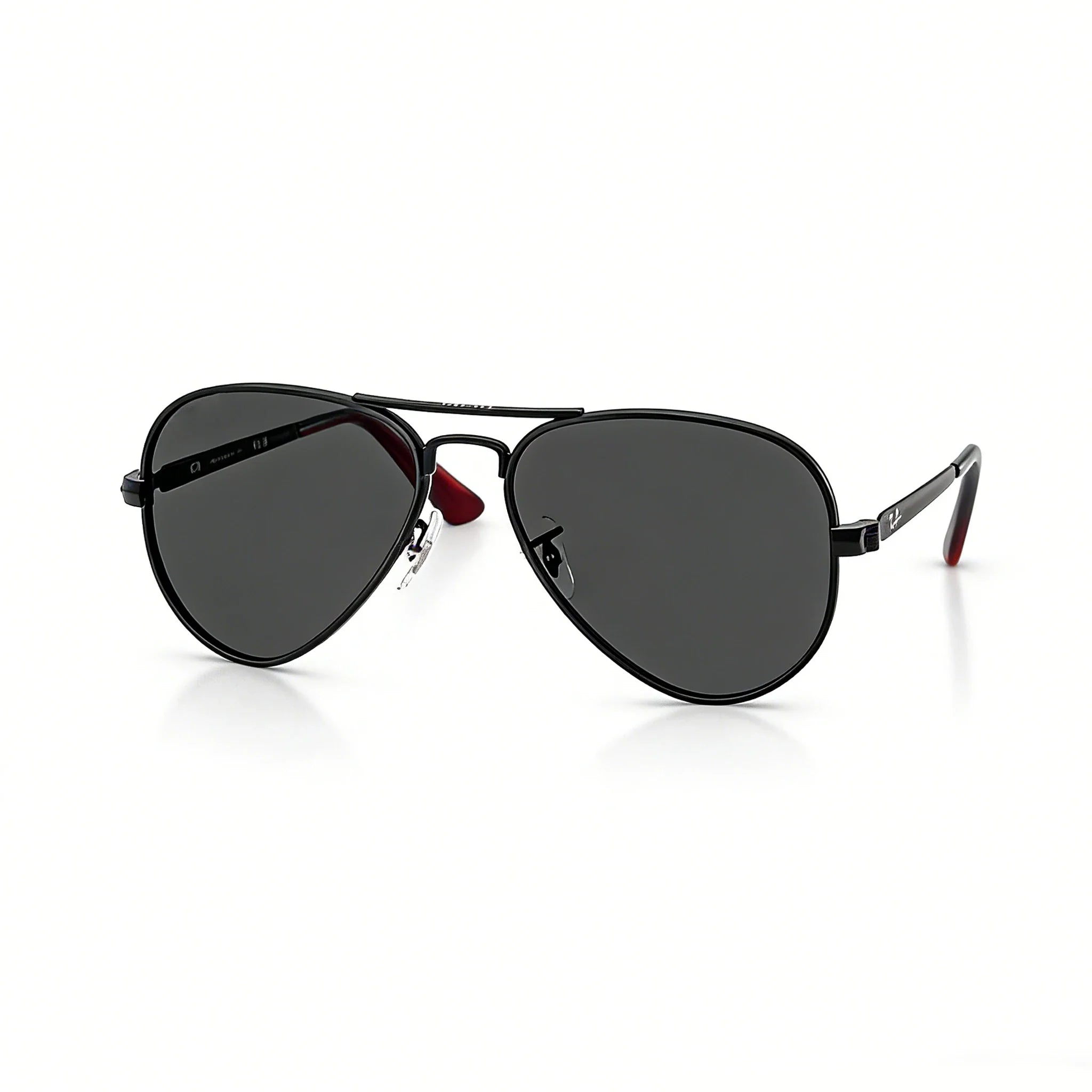 Aviator Max
