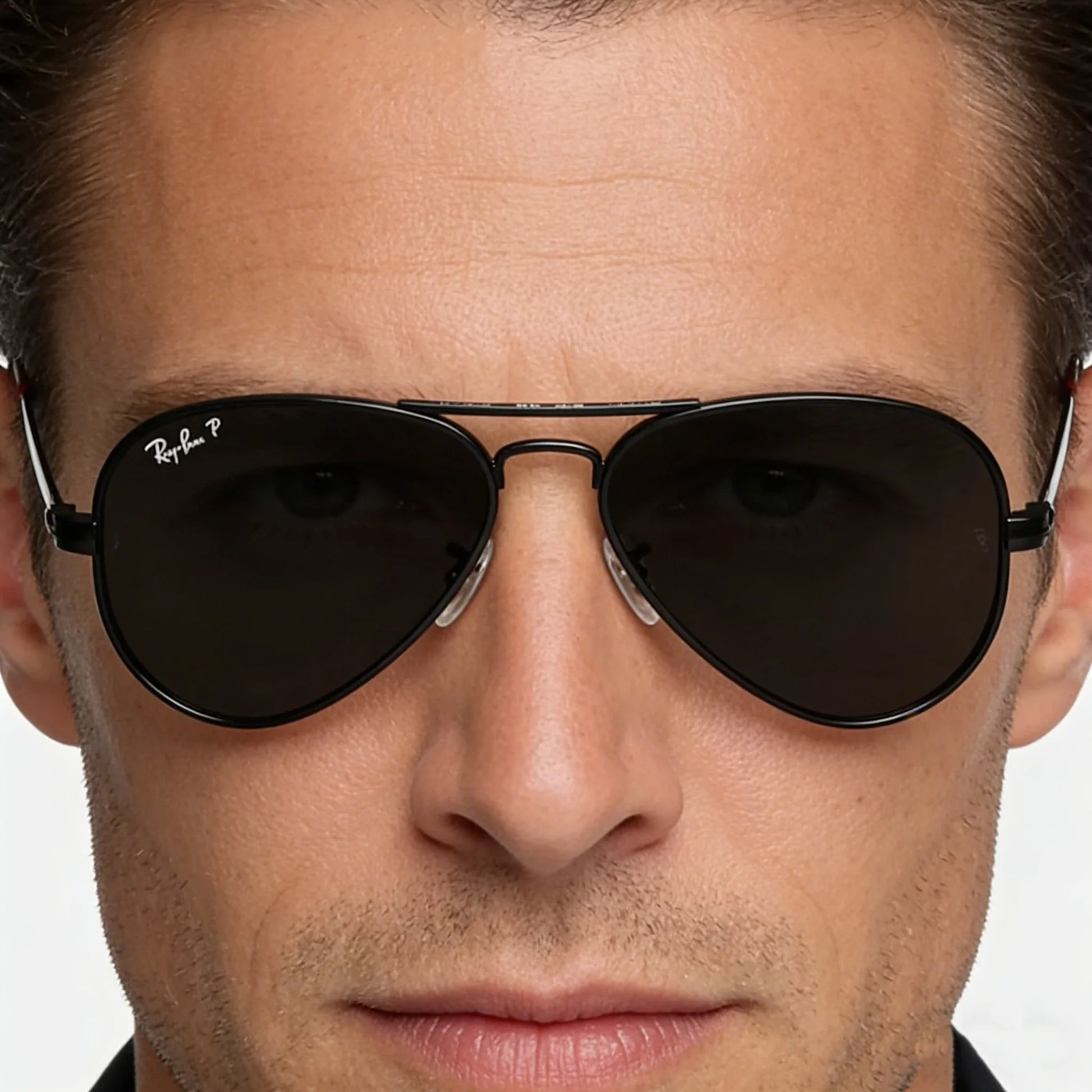 Aviator Max