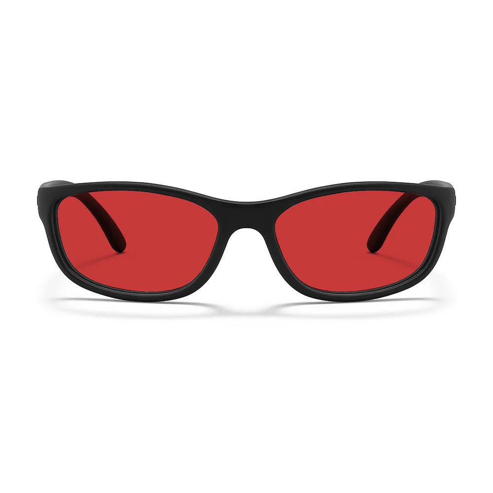 Ray-Ban Replacement Lenses RB4115