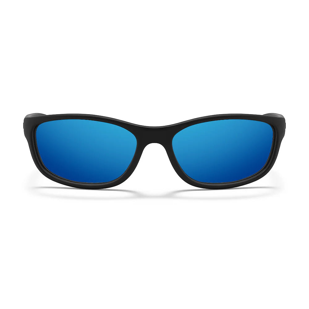 Ray-Ban Replacement Lenses RB4115