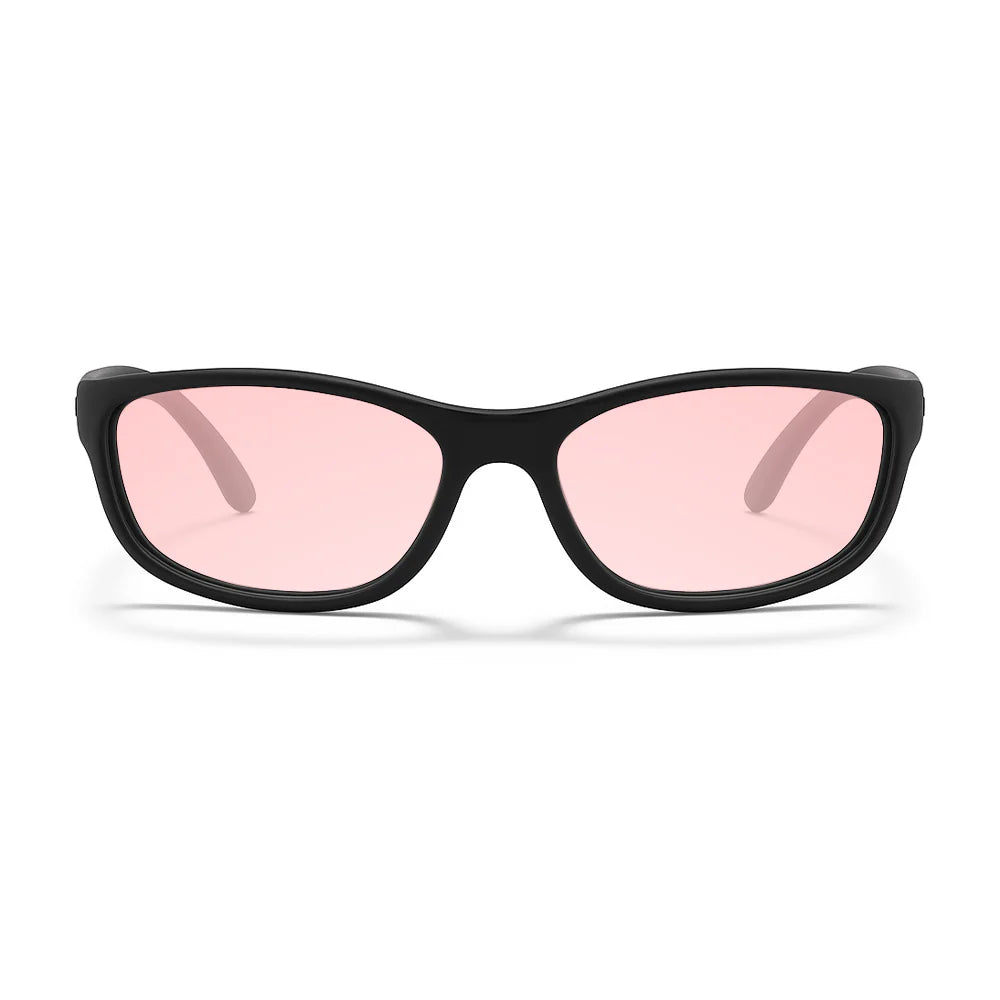 Ray-Ban Replacement Lenses RB4115