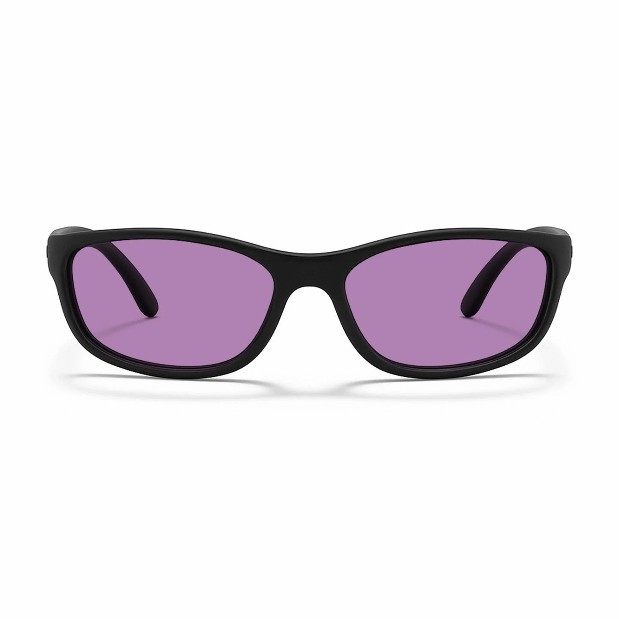 Ray-Ban Replacement Lenses RB4115