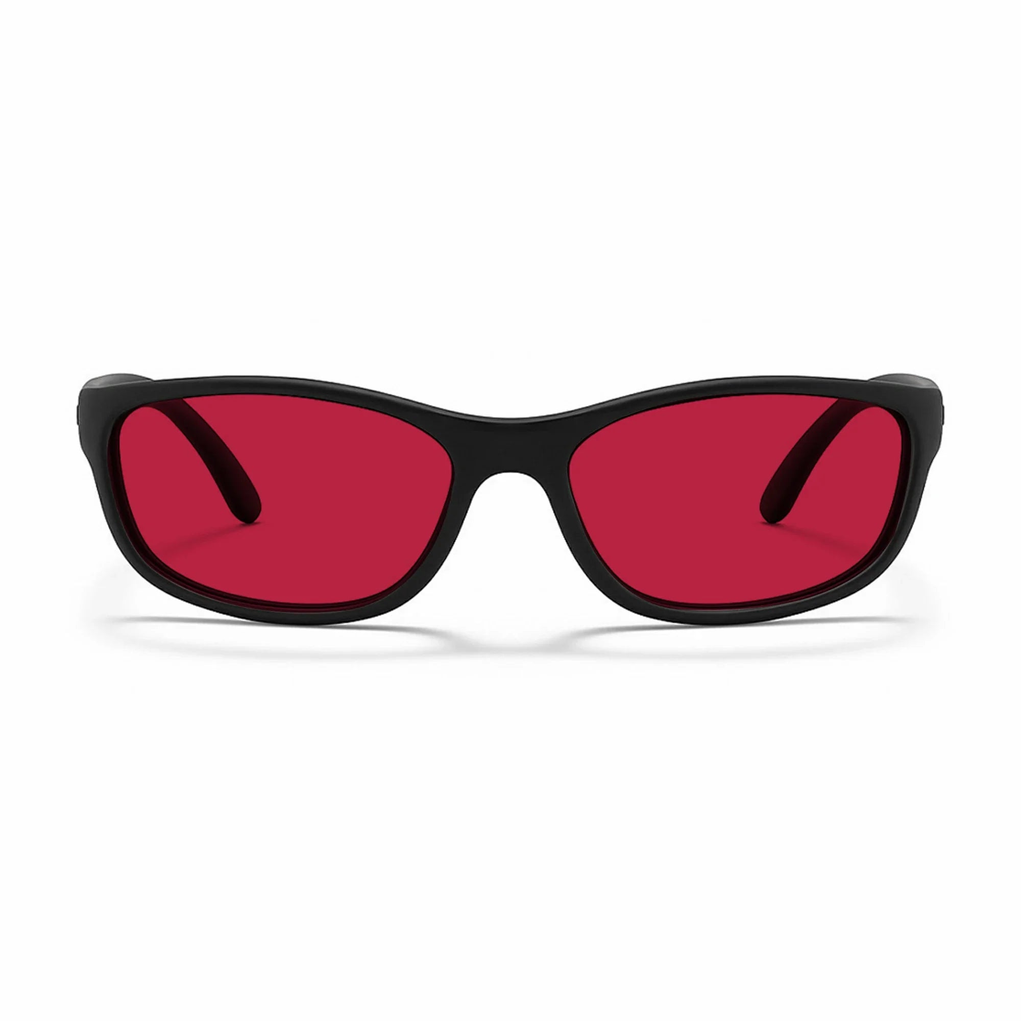 Ray-Ban Replacement Lenses RB4115