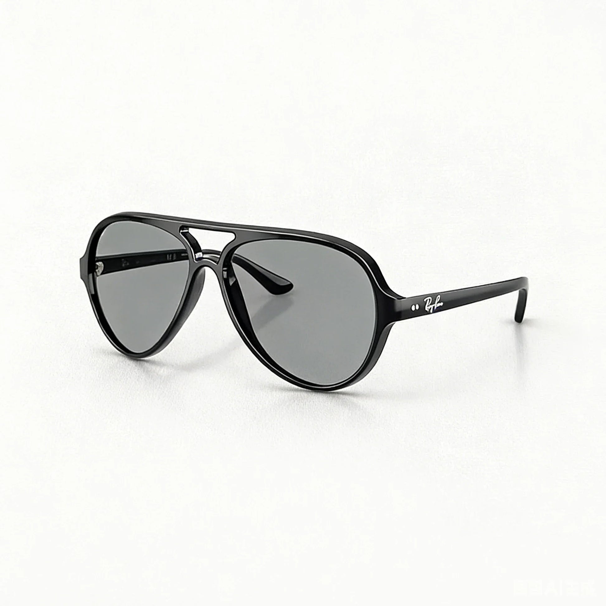 Cats 5000 Classic Summer Capsule