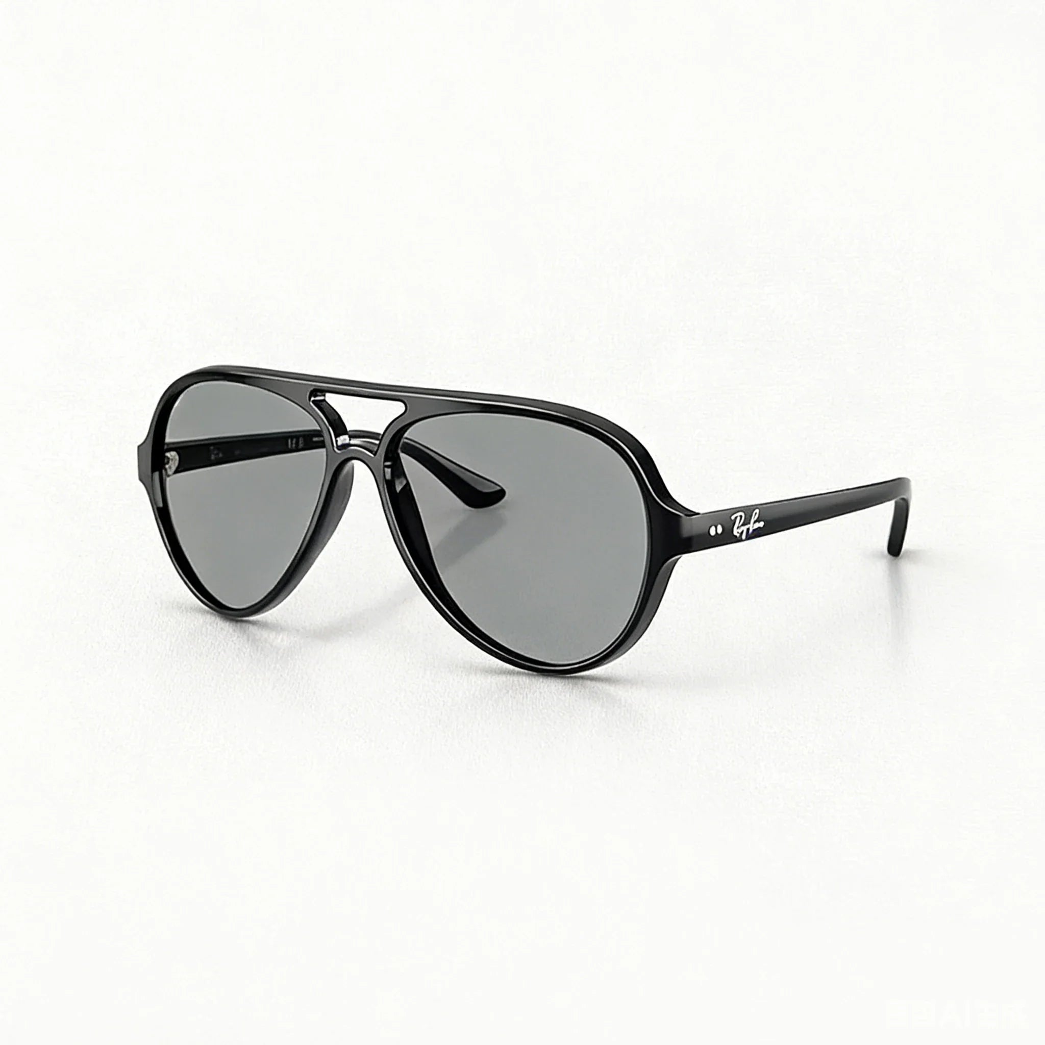 Cats 5000 Classic Summer Capsule