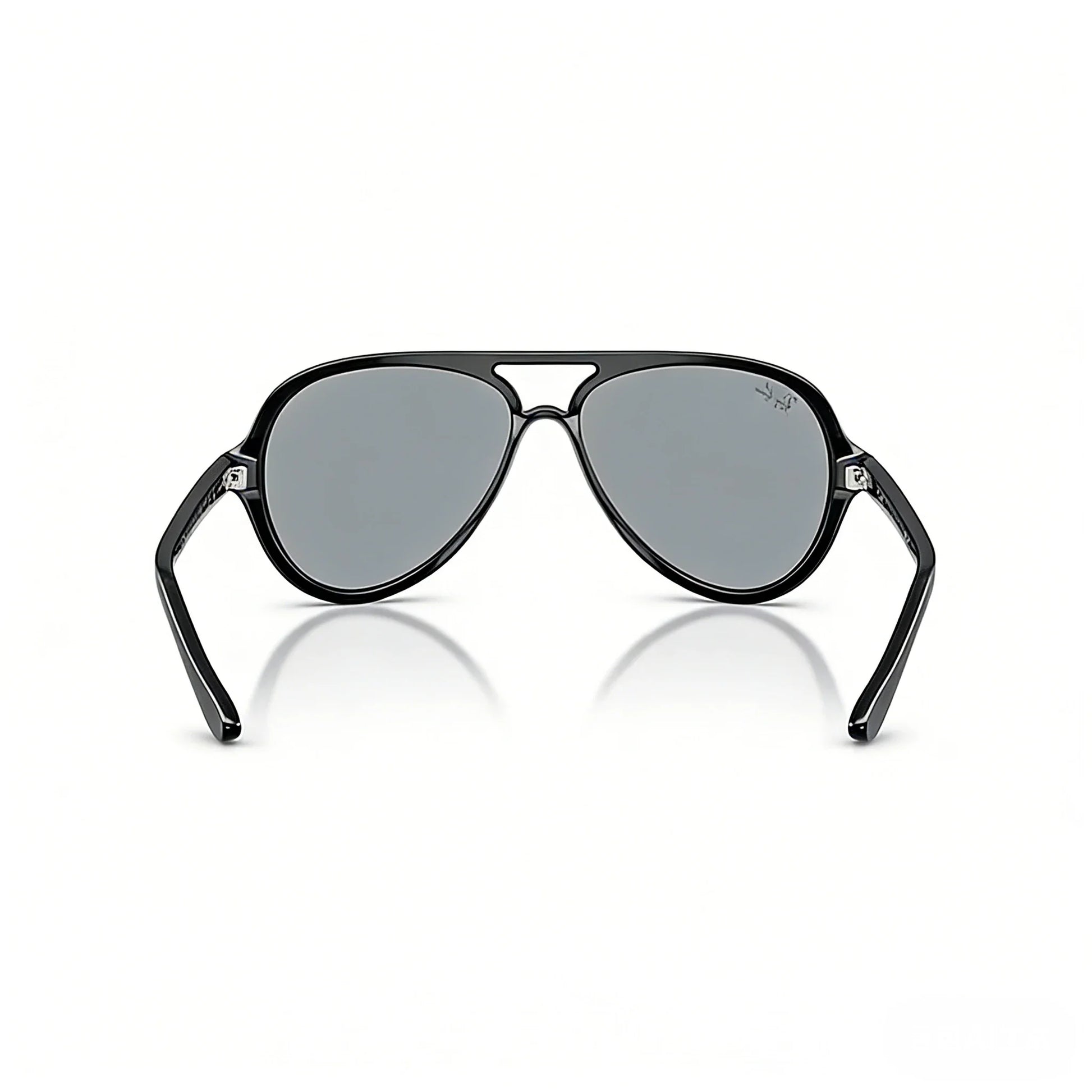 Cats 5000 Classic Summer Capsule