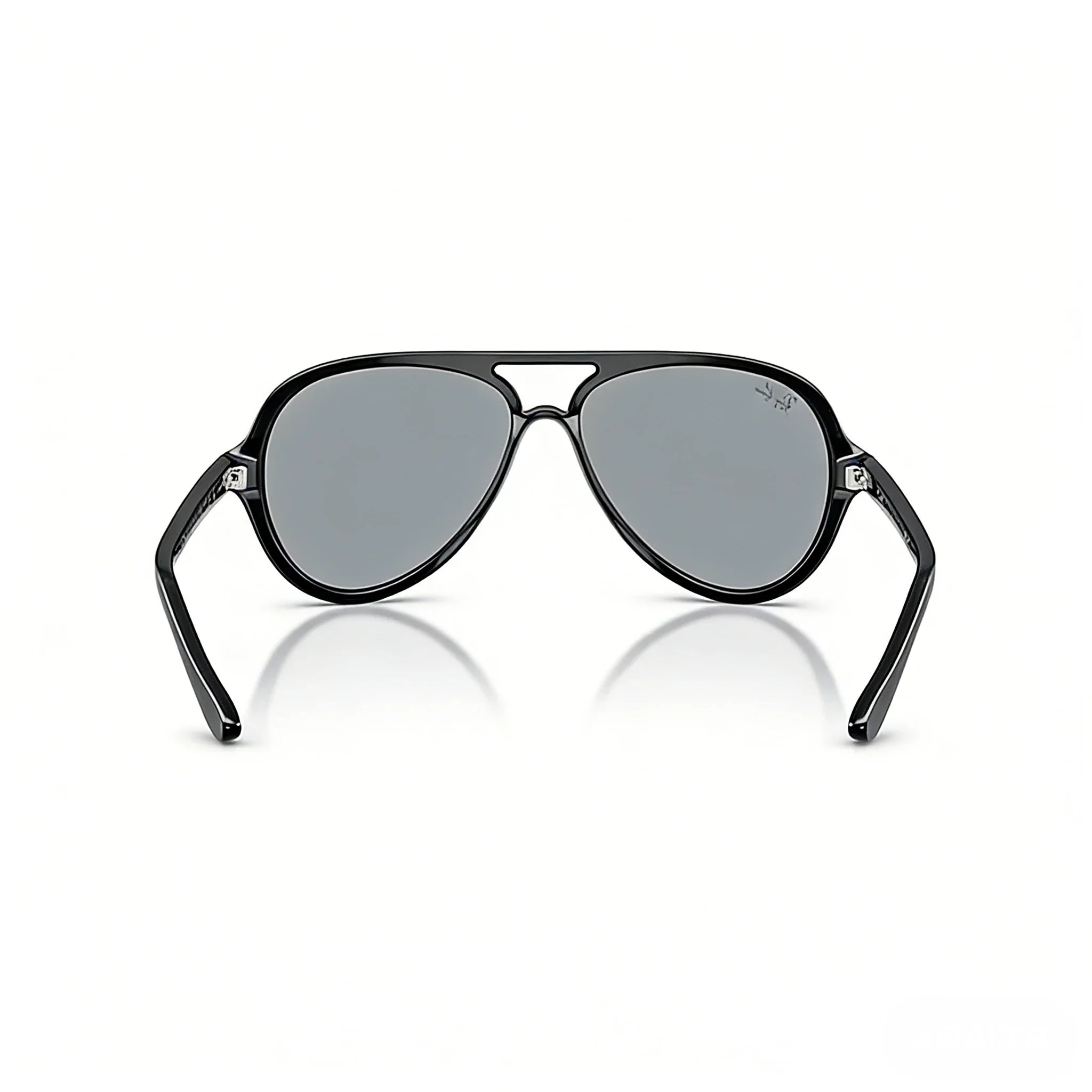 Cats 5000 Classic Summer Capsule