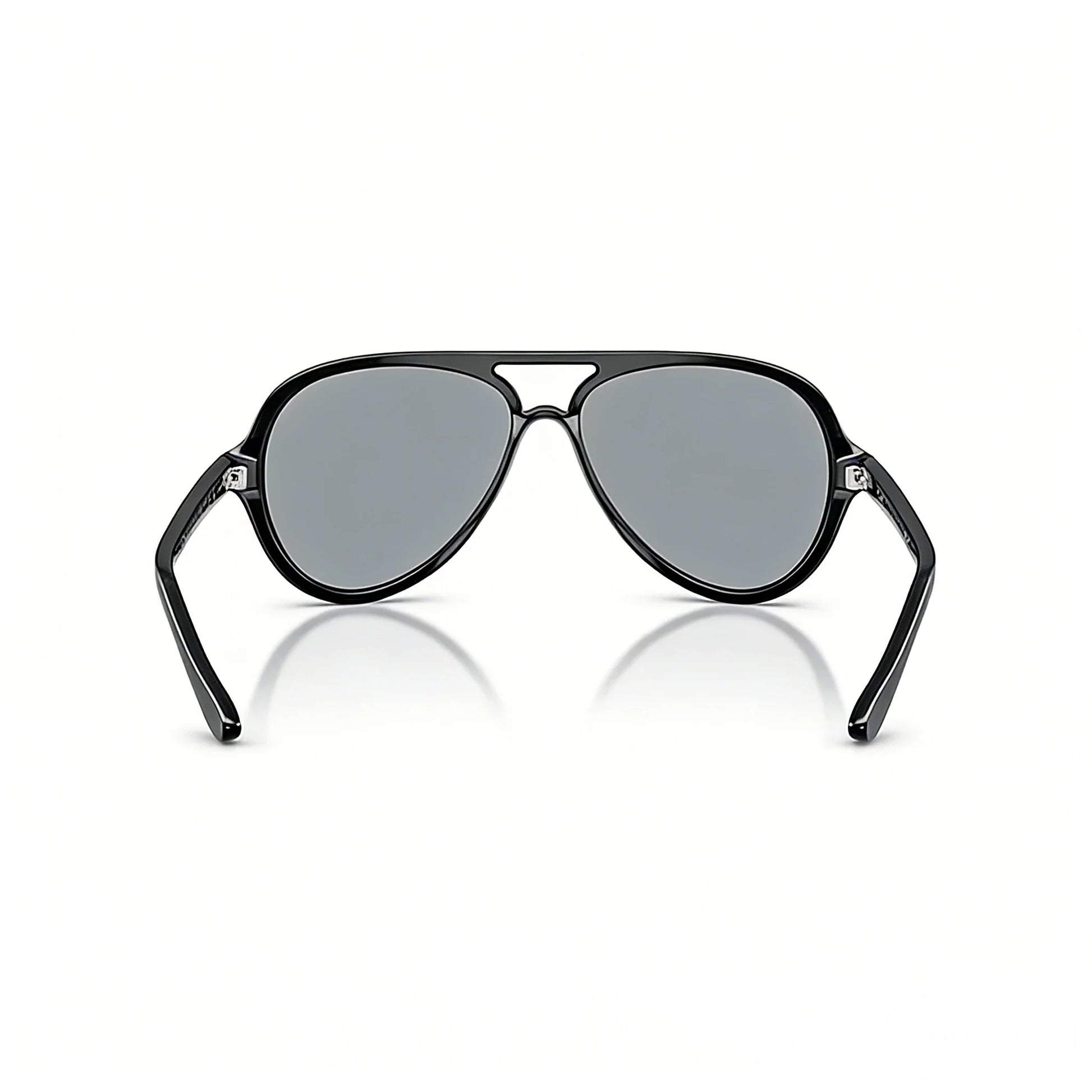 Cats 5000 Classic Summer Capsule