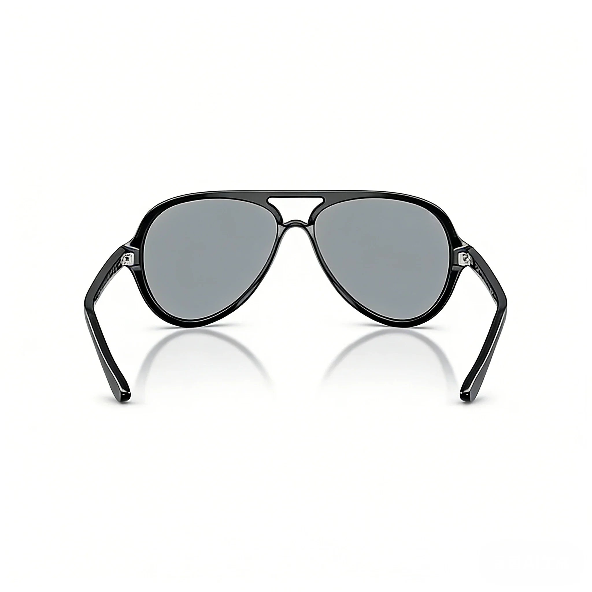Cats 5000 Classic Summer Capsule