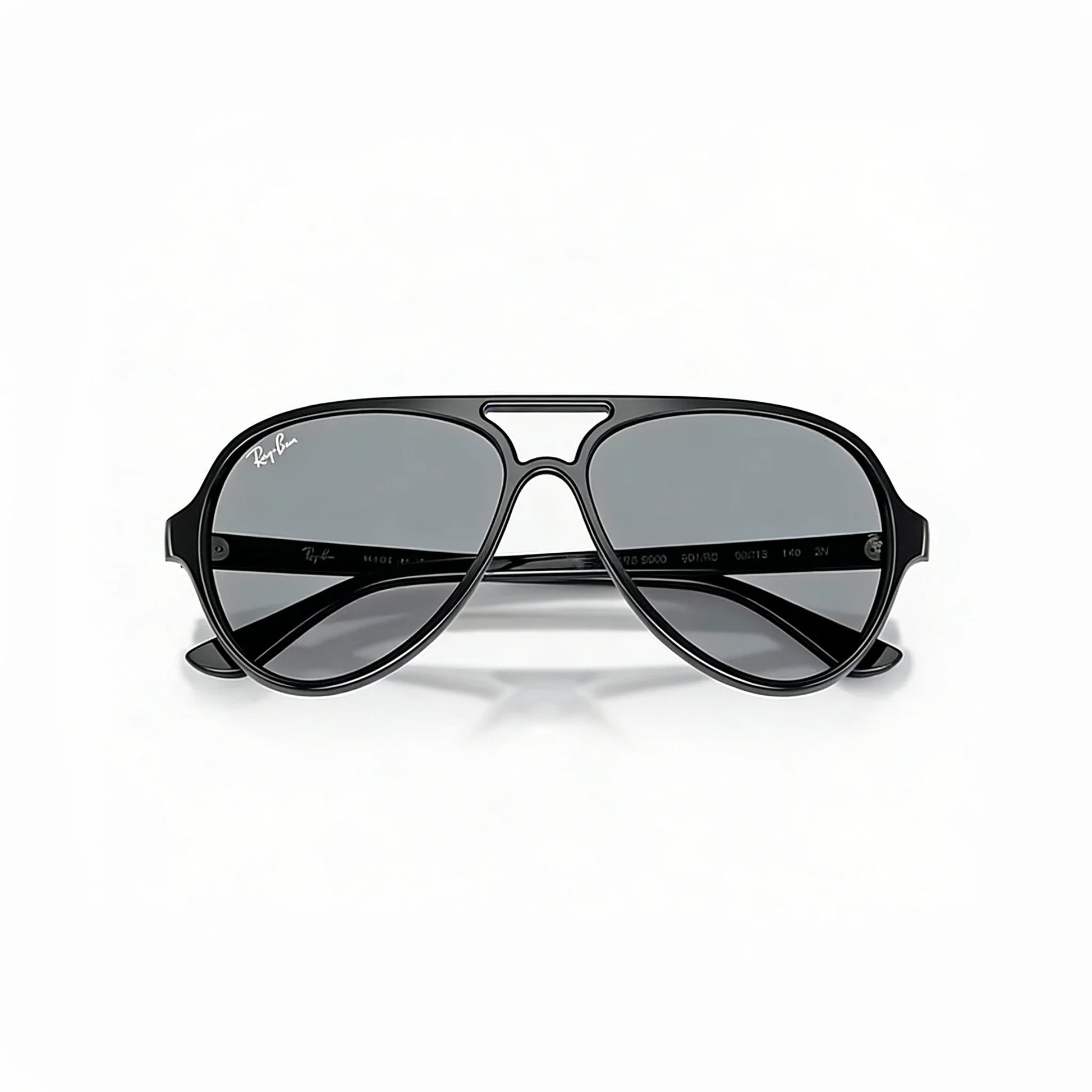 Cats 5000 Classic Summer Capsule
