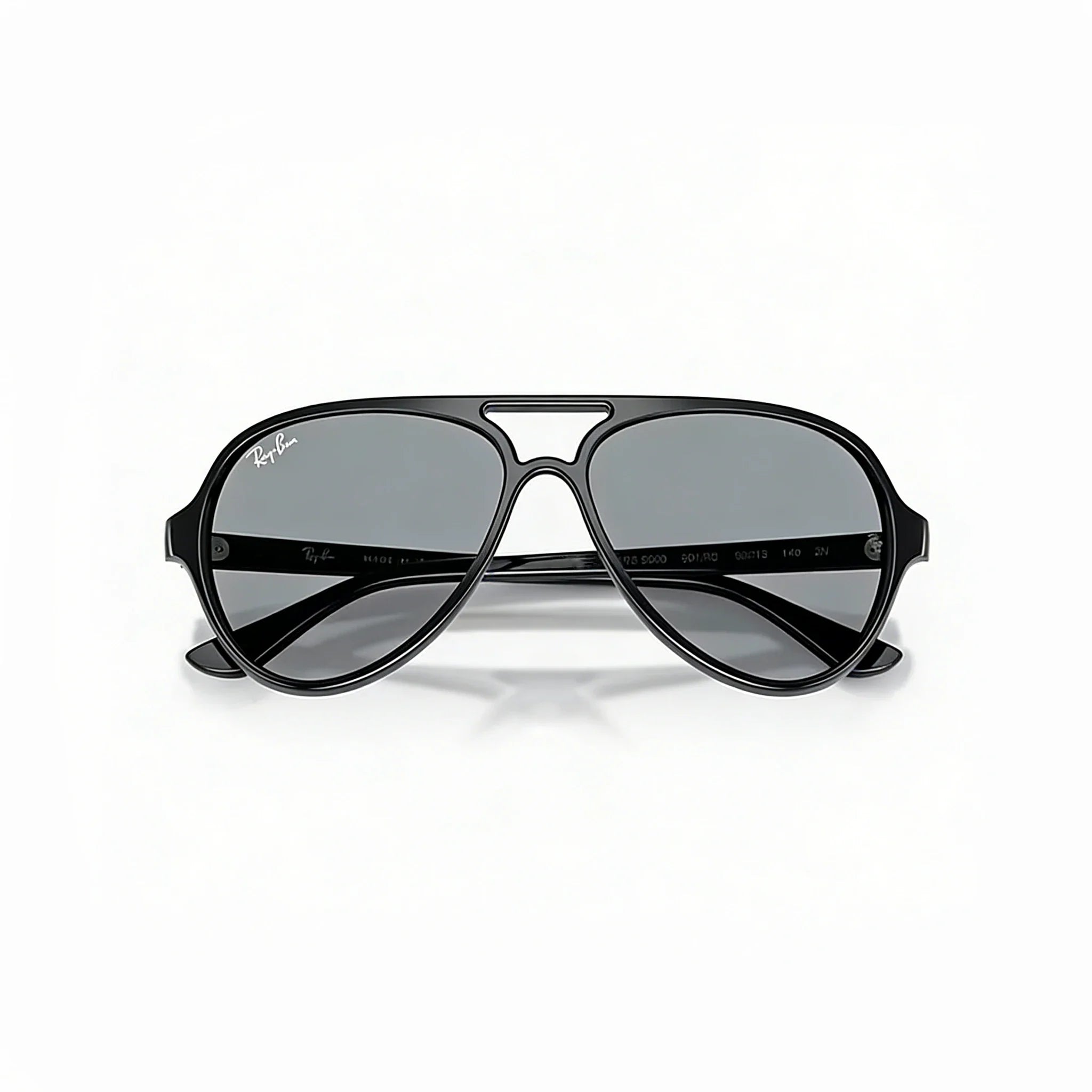 Cats 5000 Classic Summer Capsule