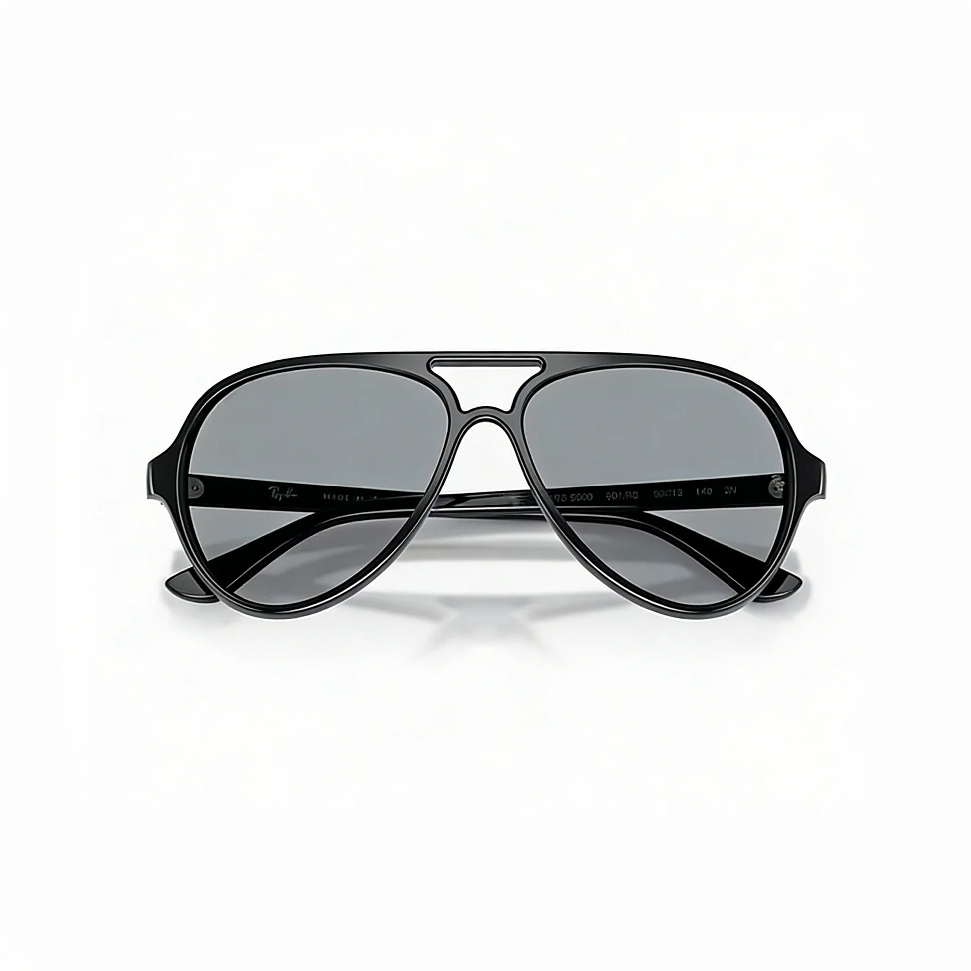 Cats 5000 Classic Summer Capsule