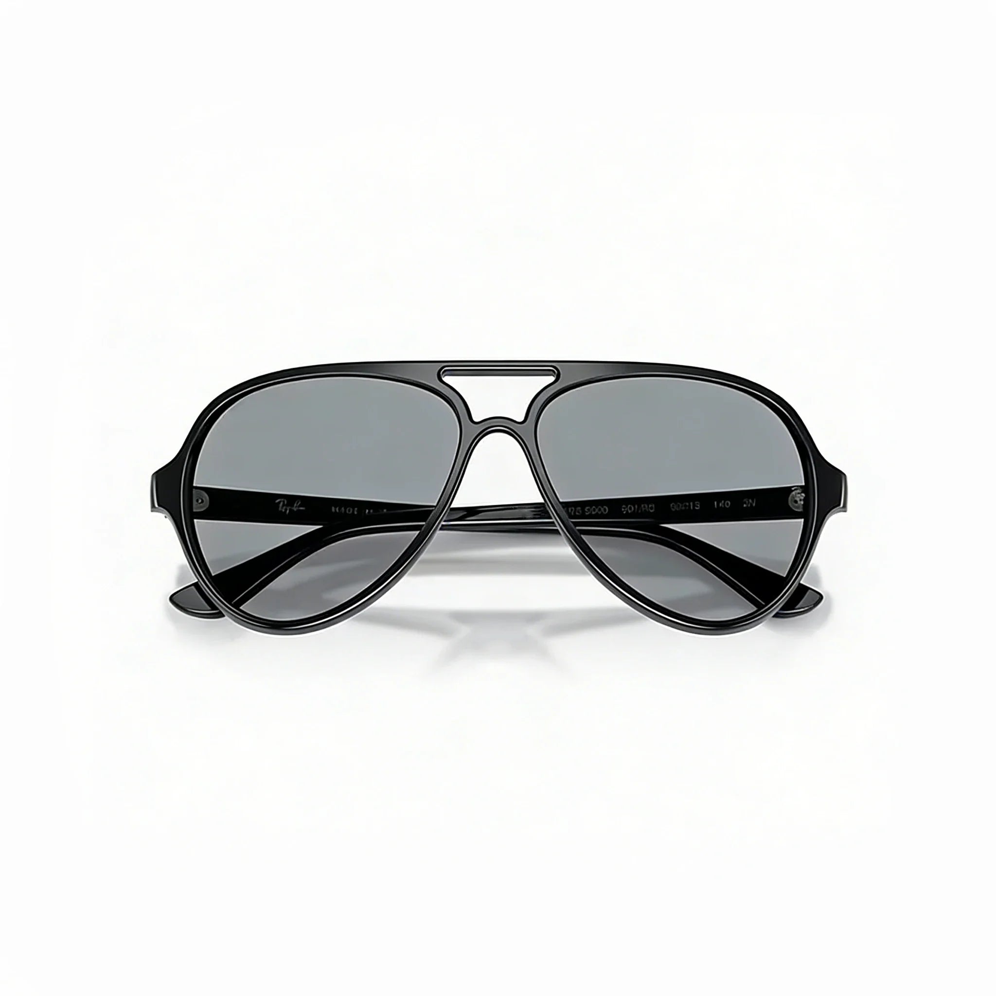 Cats 5000 Classic Summer Capsule