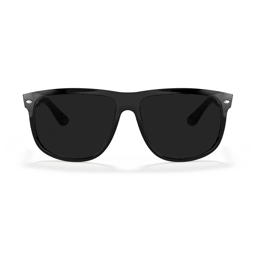 Ray-Ban Boyfriend Replacement Lenses RB4147
