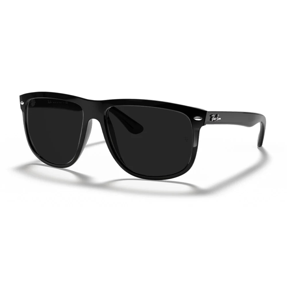 Ray-Ban Boyfriend Replacement Lenses RB4147
