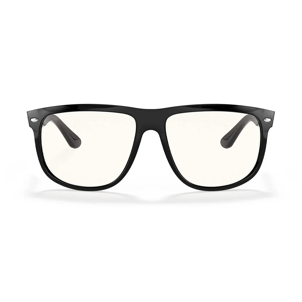Ray-Ban Boyfriend Replacement Lenses RB4147