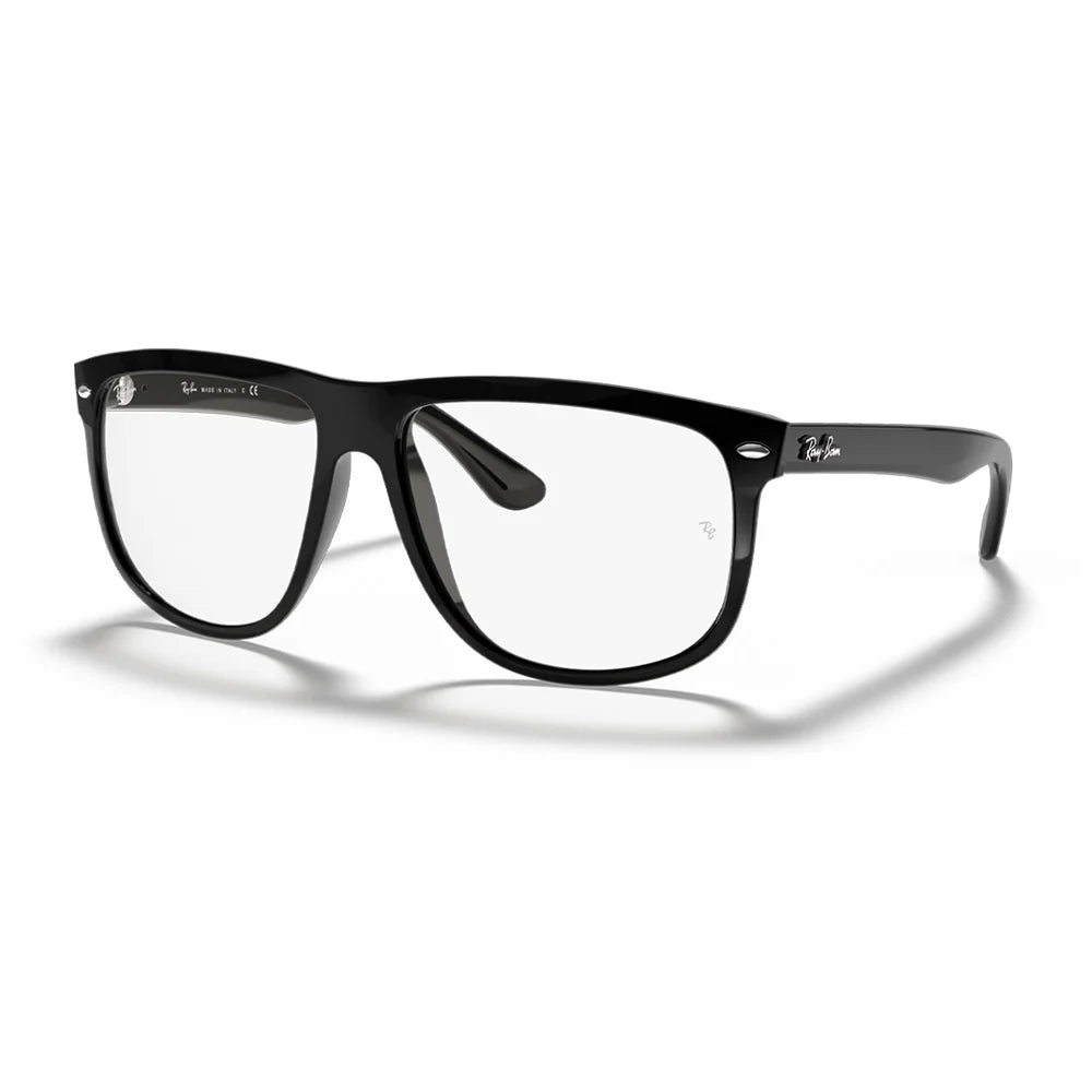 Ray-Ban Boyfriend Replacement Lenses RB4147