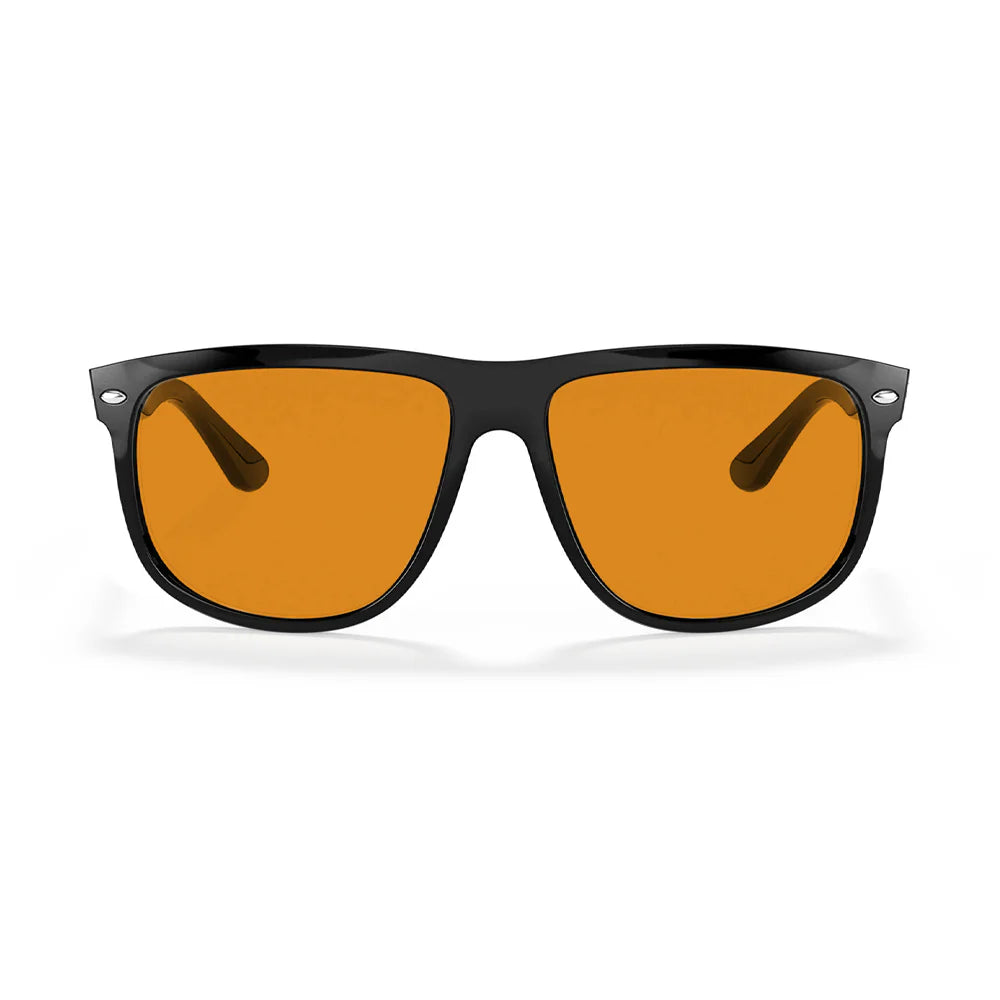 Ray-Ban Boyfriend Replacement Lenses RB4147