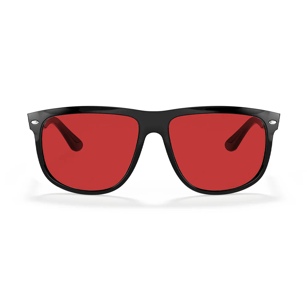 Ray-Ban Boyfriend Replacement Lenses RB4147