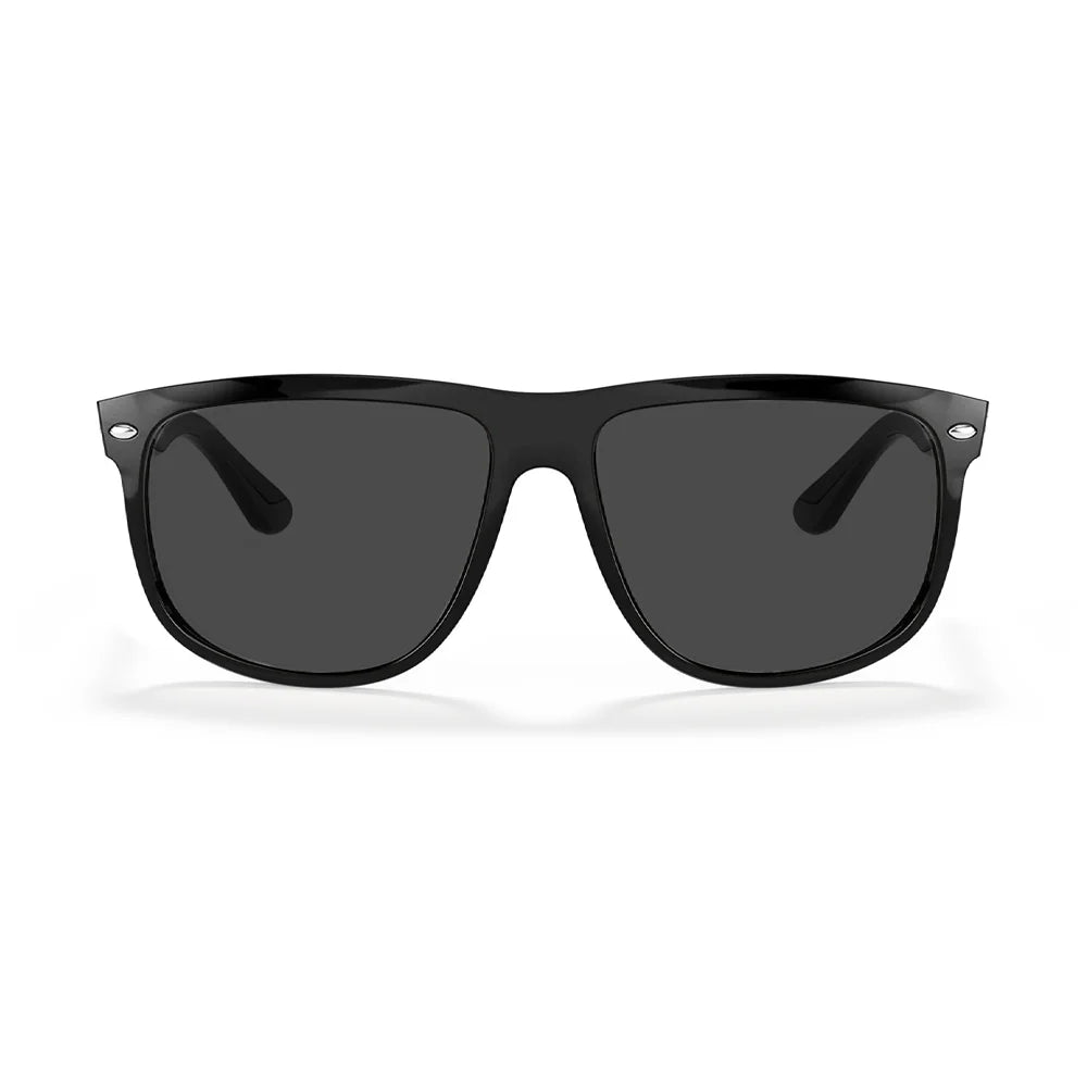 Ray-Ban Boyfriend Replacement Lenses RB4147