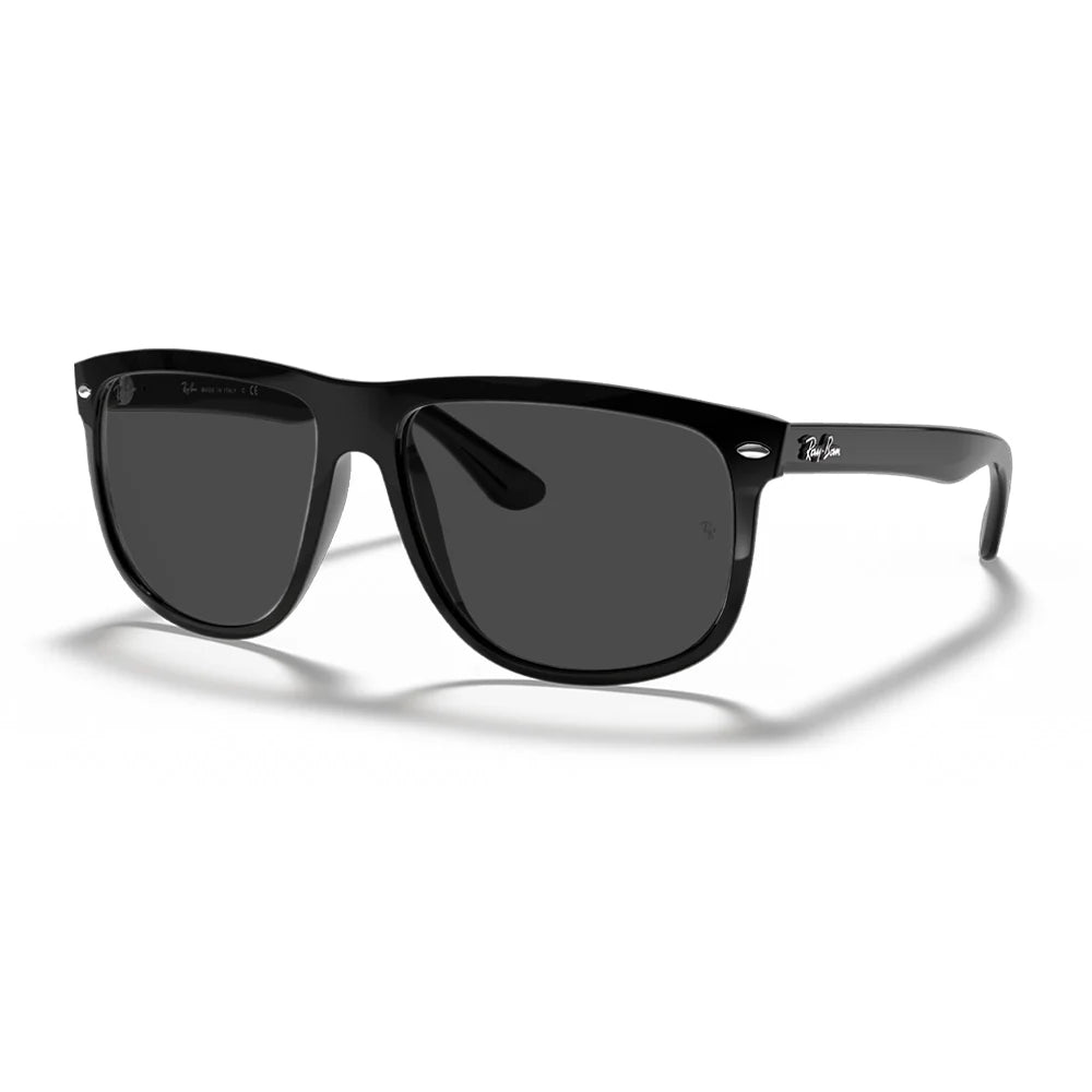 Ray-Ban Boyfriend Replacement Lenses RB4147
