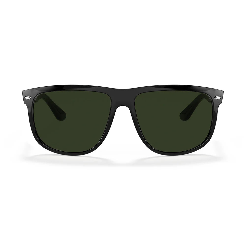 Ray-Ban Boyfriend Replacement Lenses RB4147