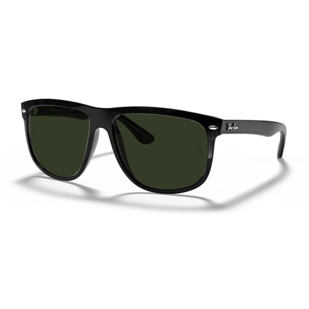 Ray-Ban Boyfriend Replacement Lenses RB4147