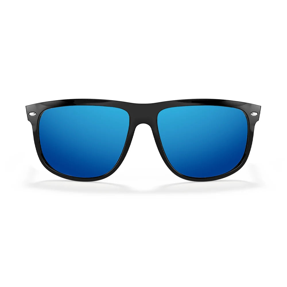 Ray-Ban Boyfriend Replacement Lenses RB4147