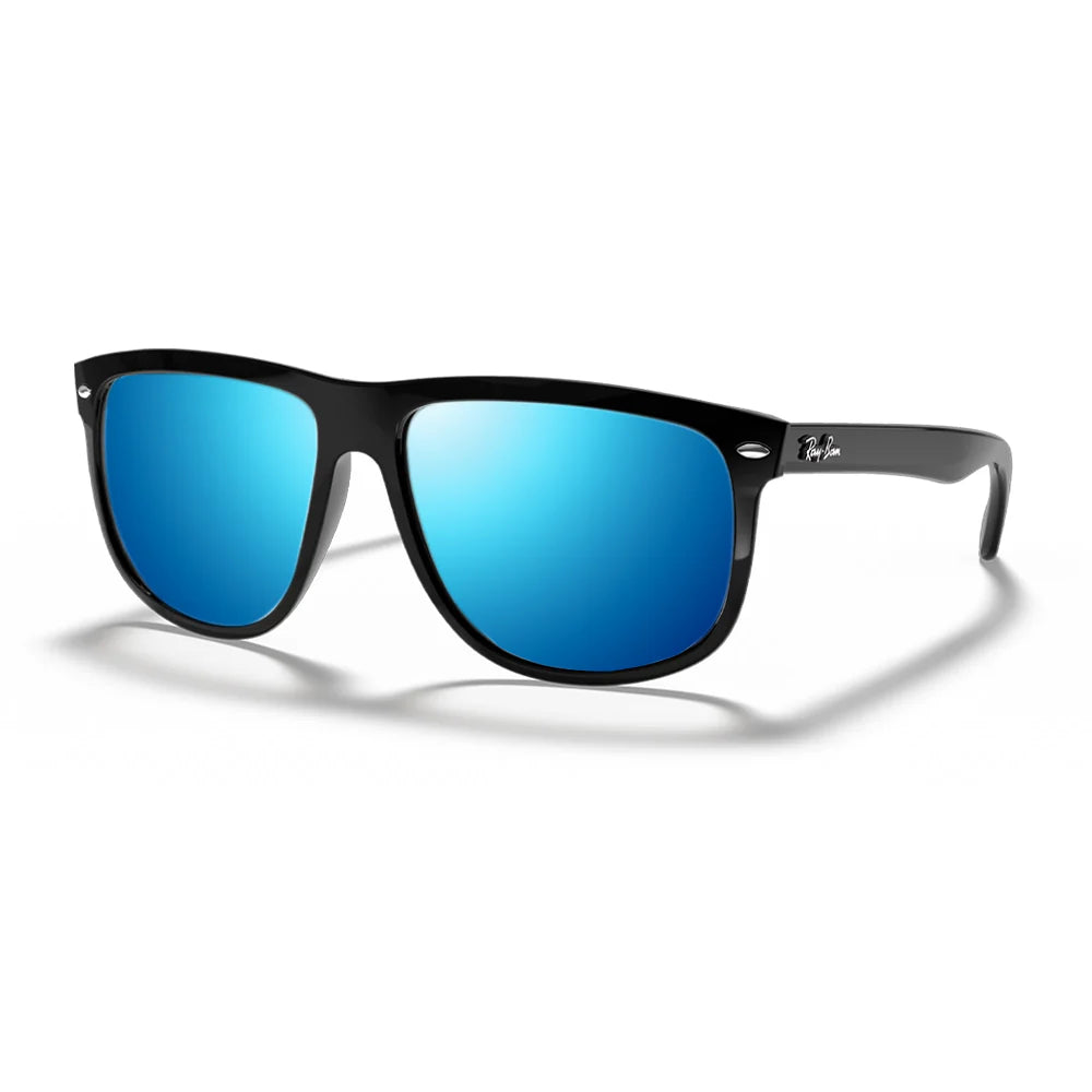 Ray-Ban Boyfriend Replacement Lenses RB4147