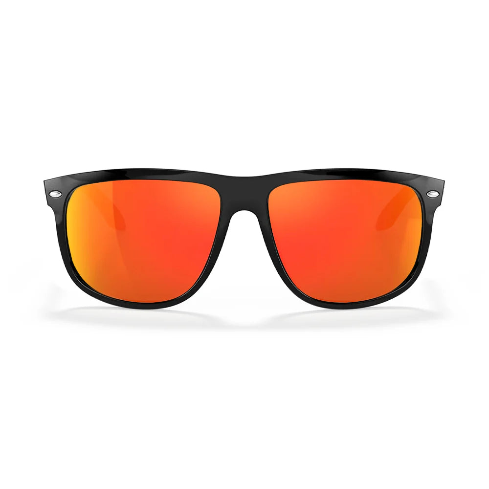 Ray-Ban Boyfriend Replacement Lenses RB4147