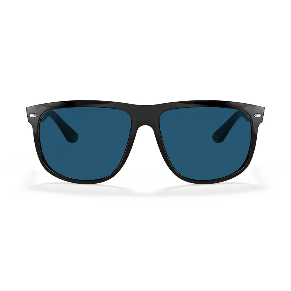Ray-Ban Boyfriend Replacement Lenses RB4147